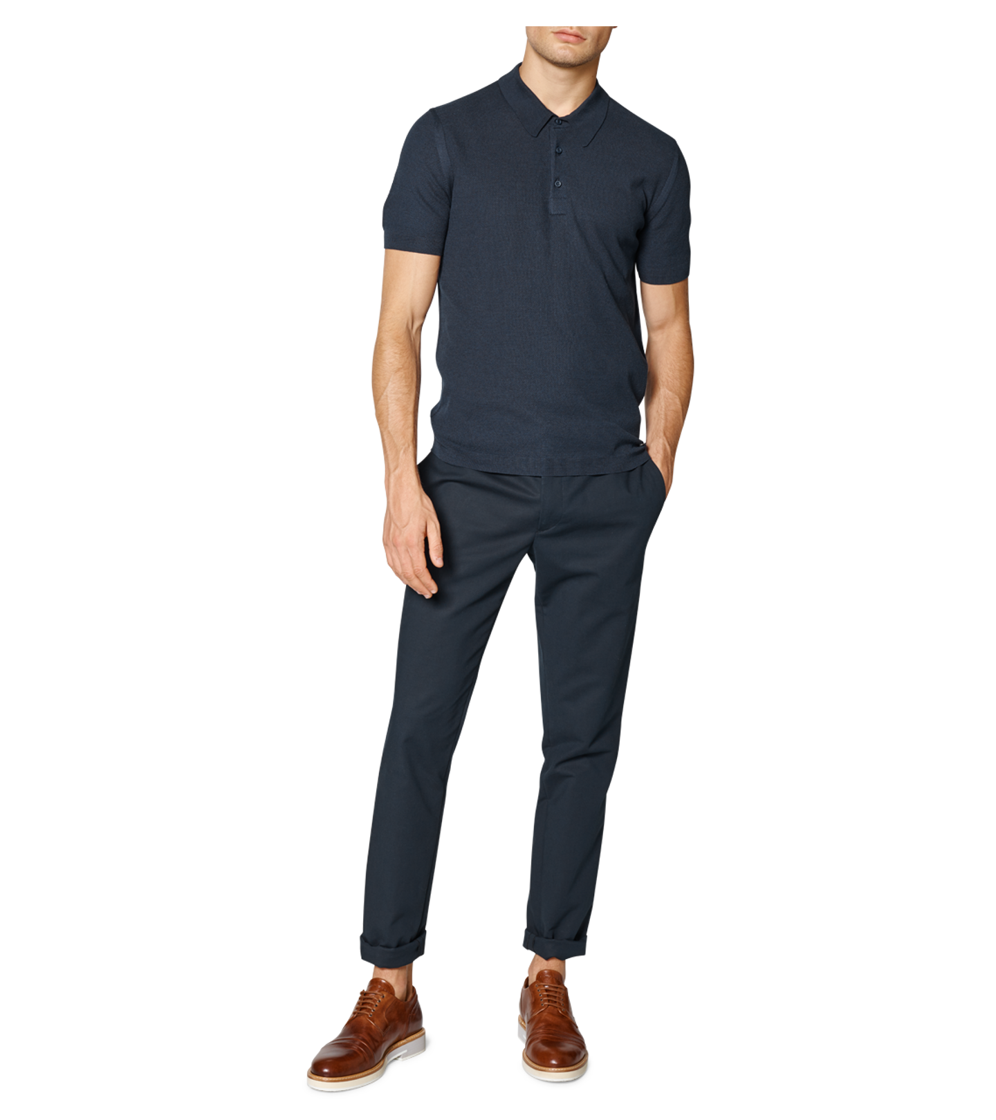 Front Full view of product with ean 4046901410032