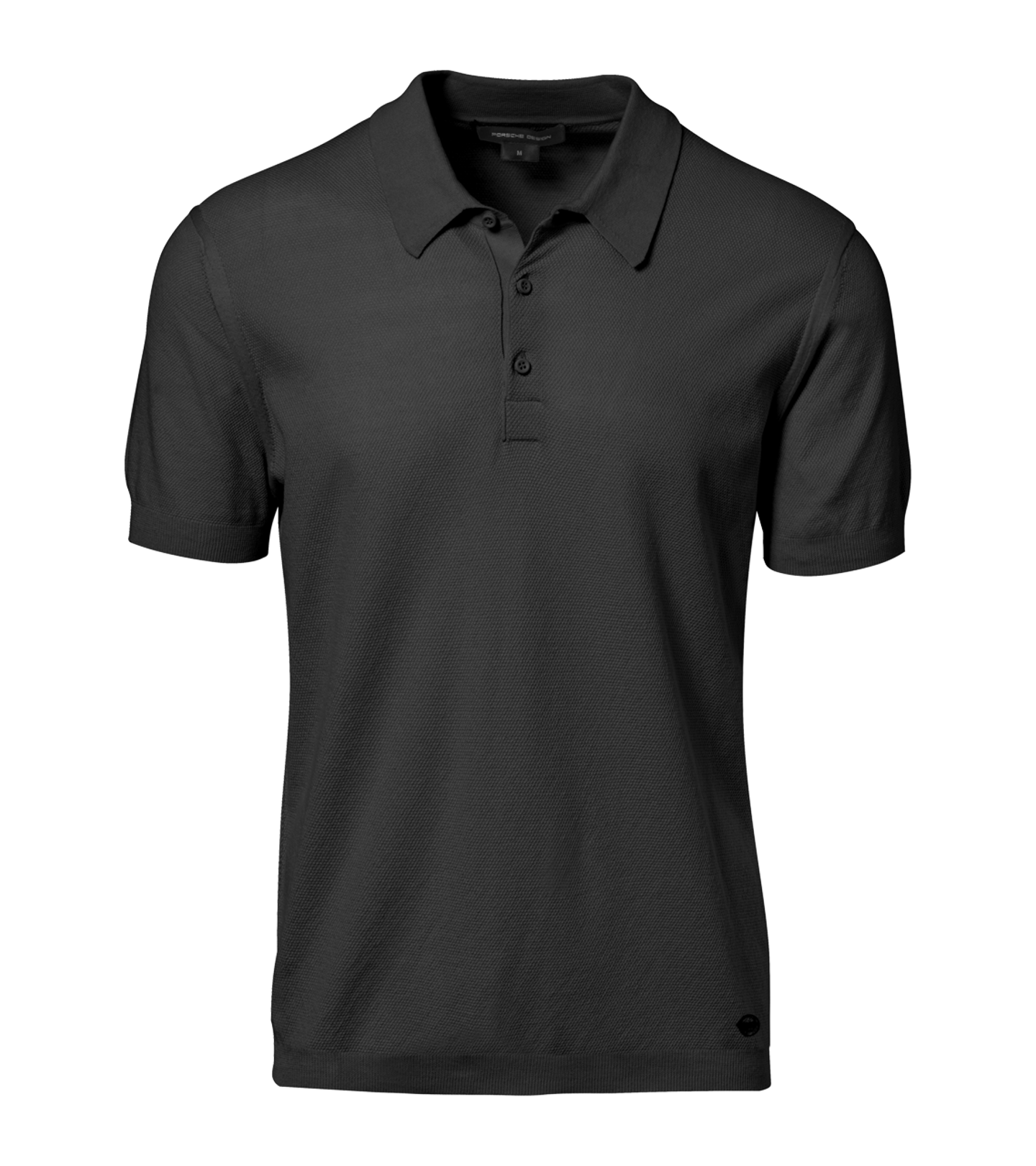 Front view of product with ean 4046901963859