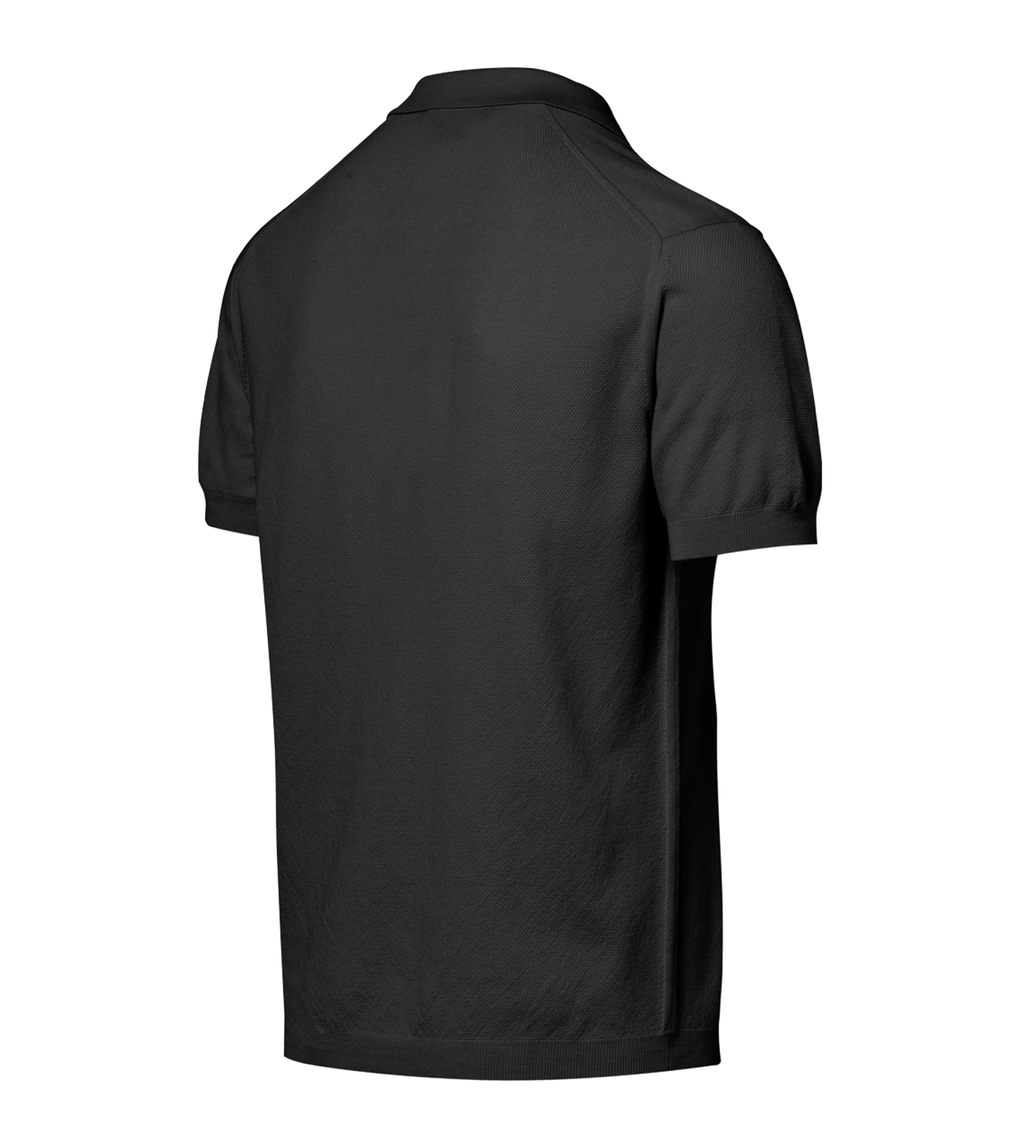 Back view of product with ean 4046901963859