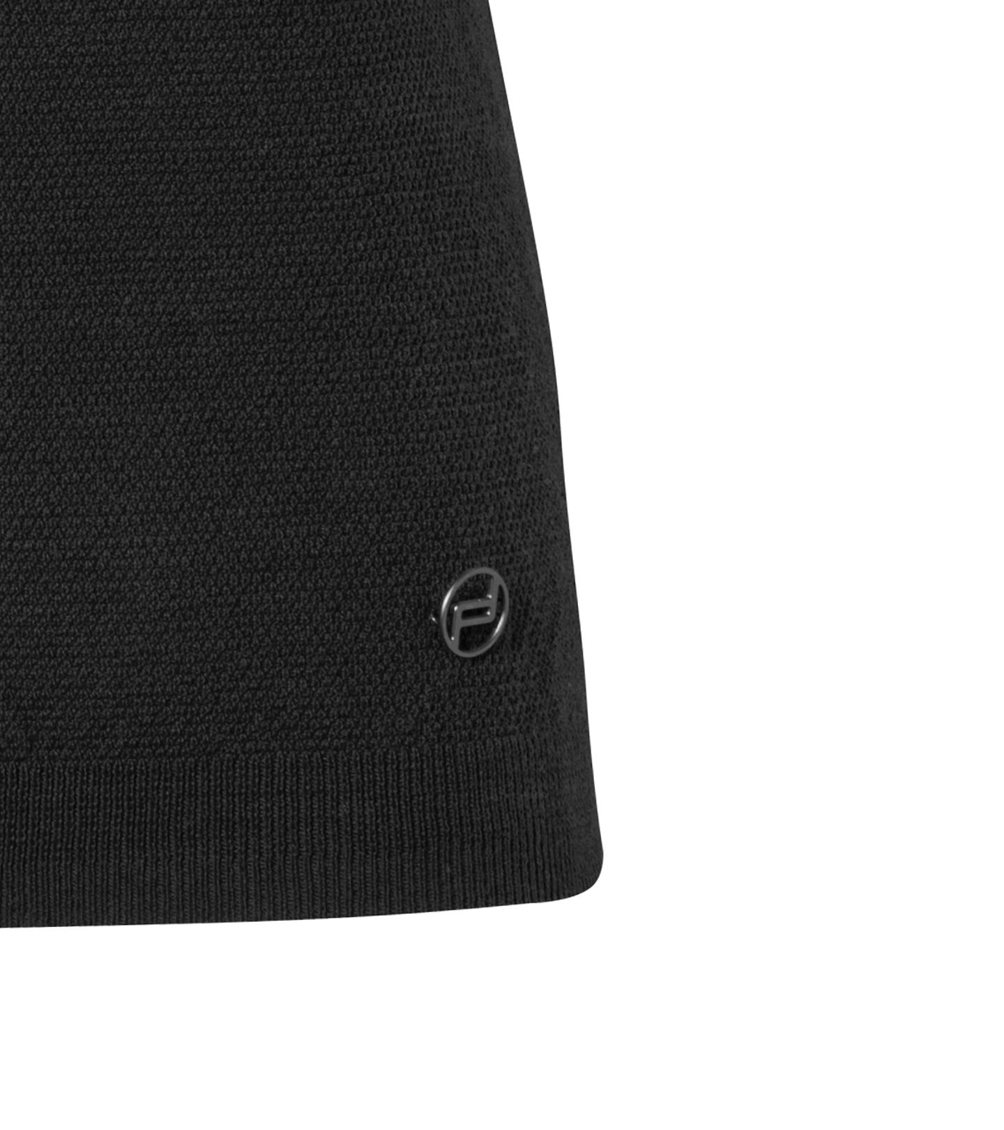 Side Near Middle view of product with ean 4046901963859