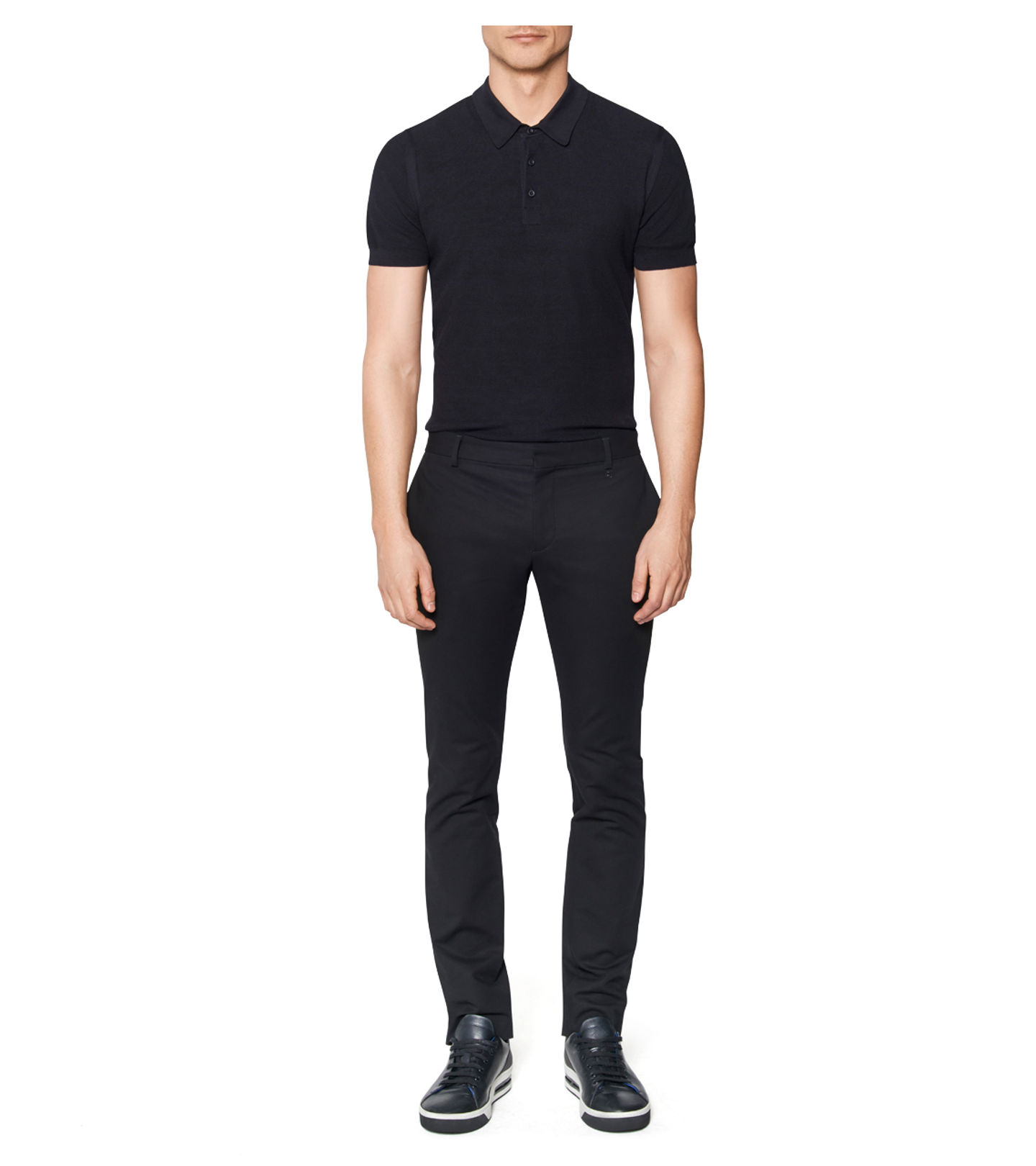 Side Wide view of product with ean 4046901963859