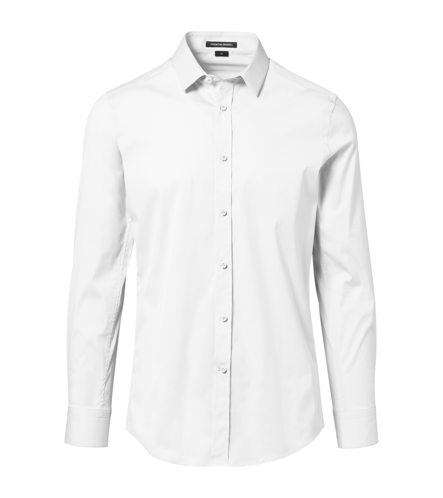 Front view of product with ean 4046901092924