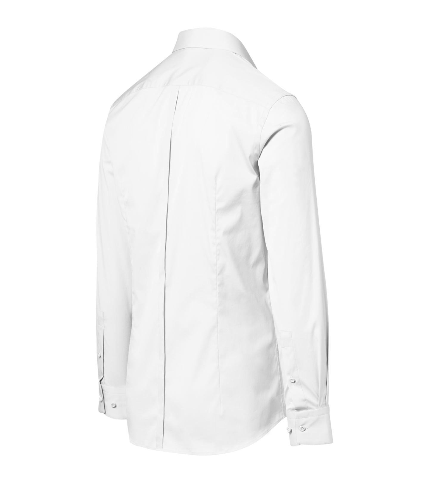 Back view of product with ean 4046901092924
