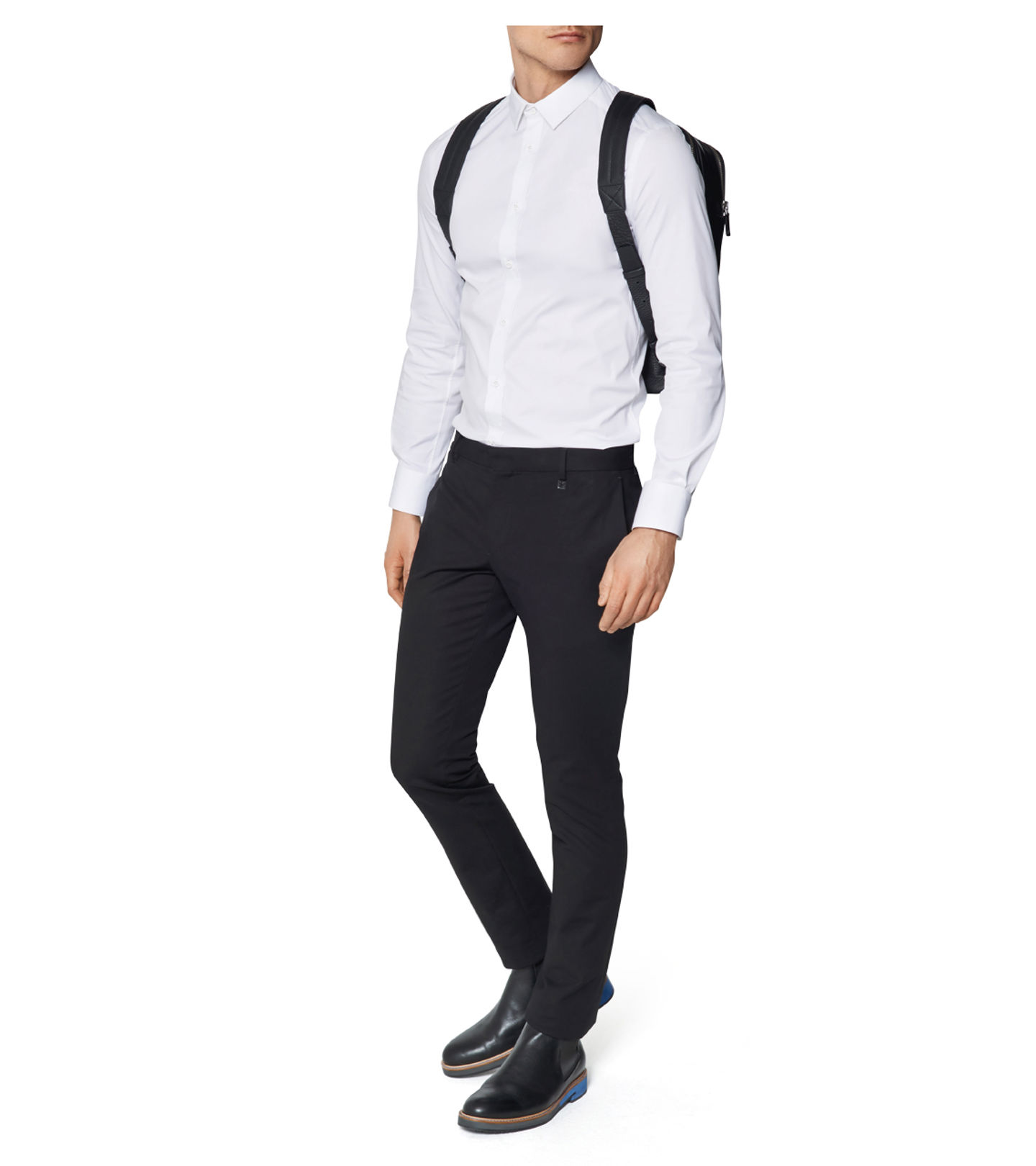 Front Near view of product with ean 4046901092924