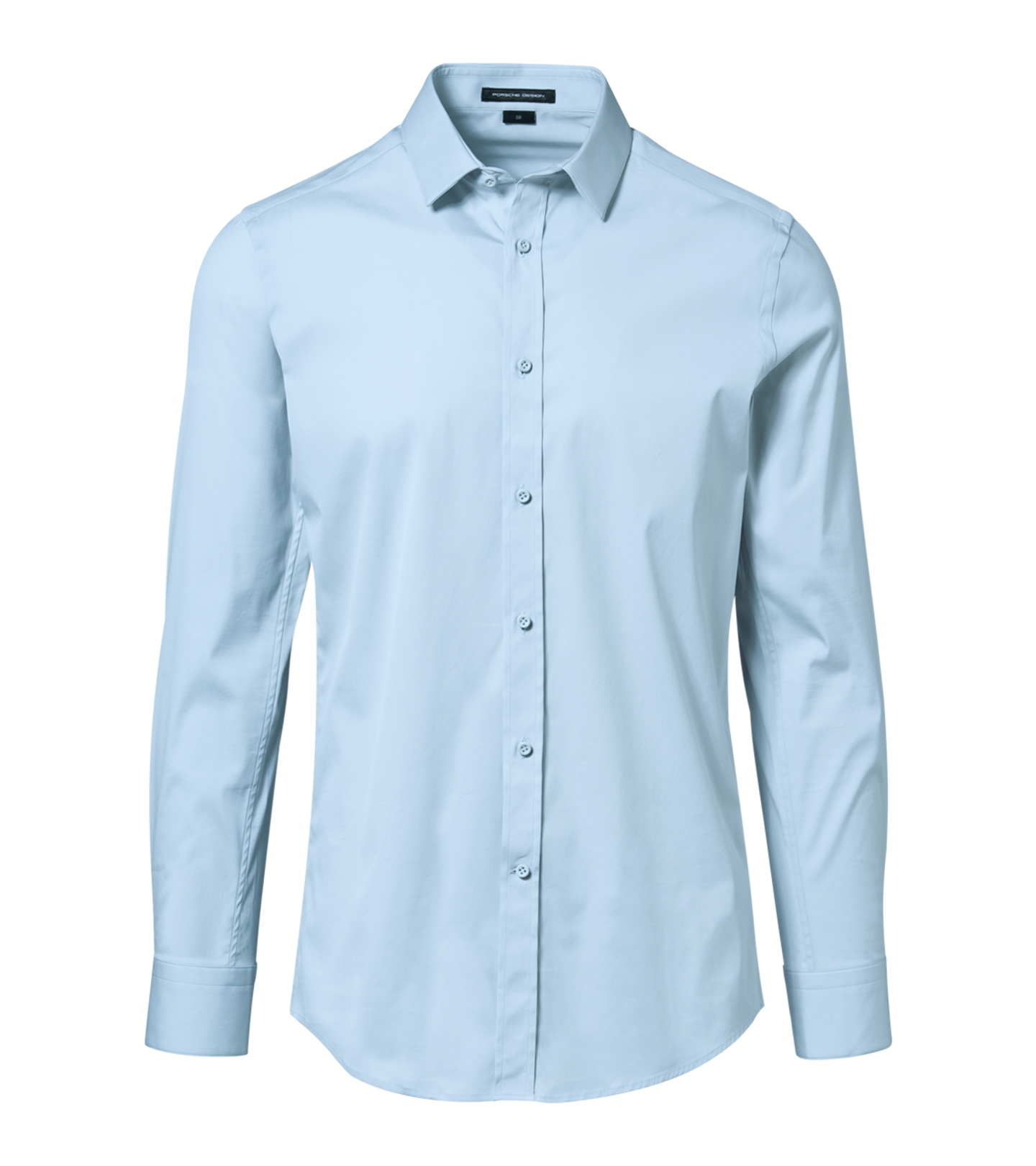 Front view of product with ean 4046901409524