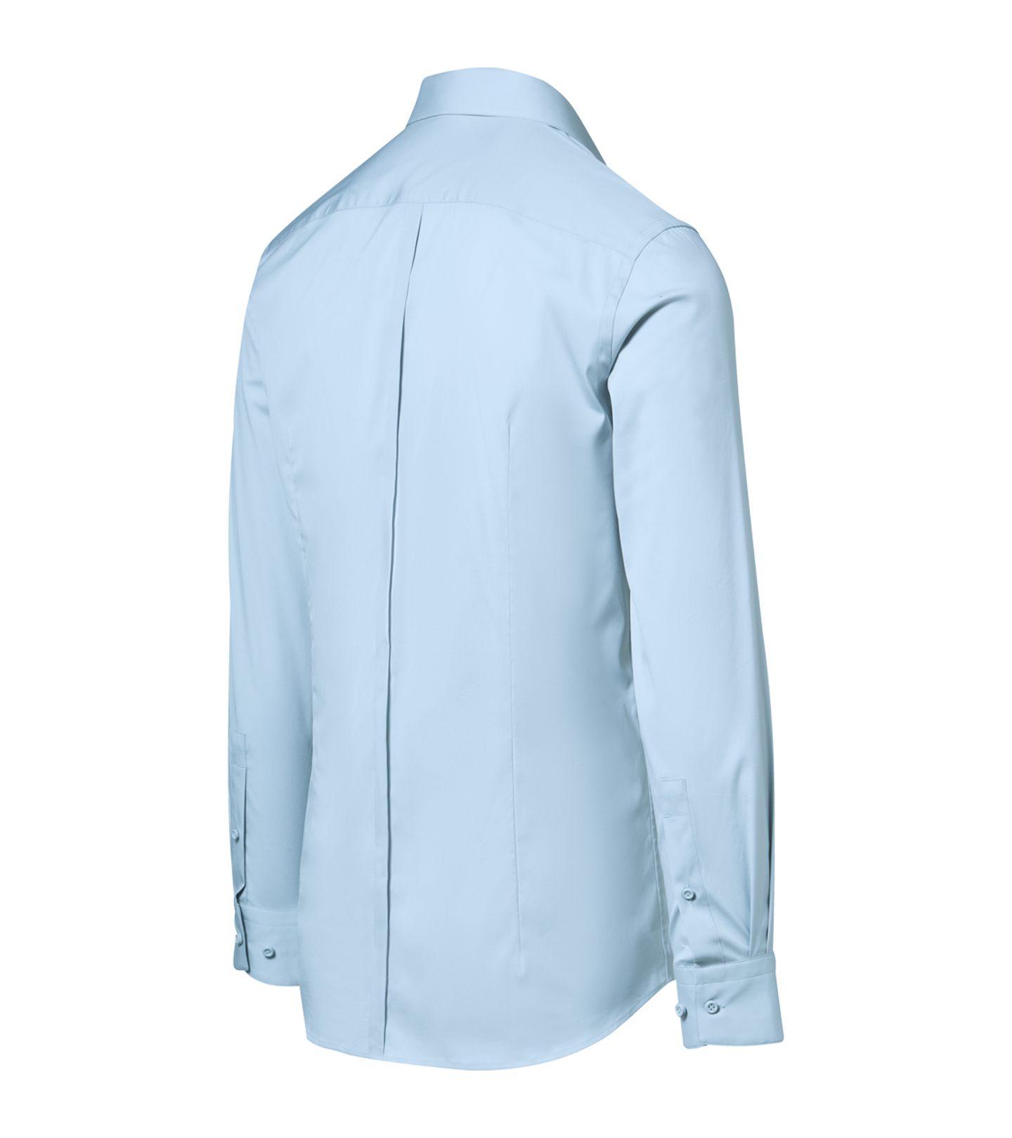 Back view of product with ean 4046901409524