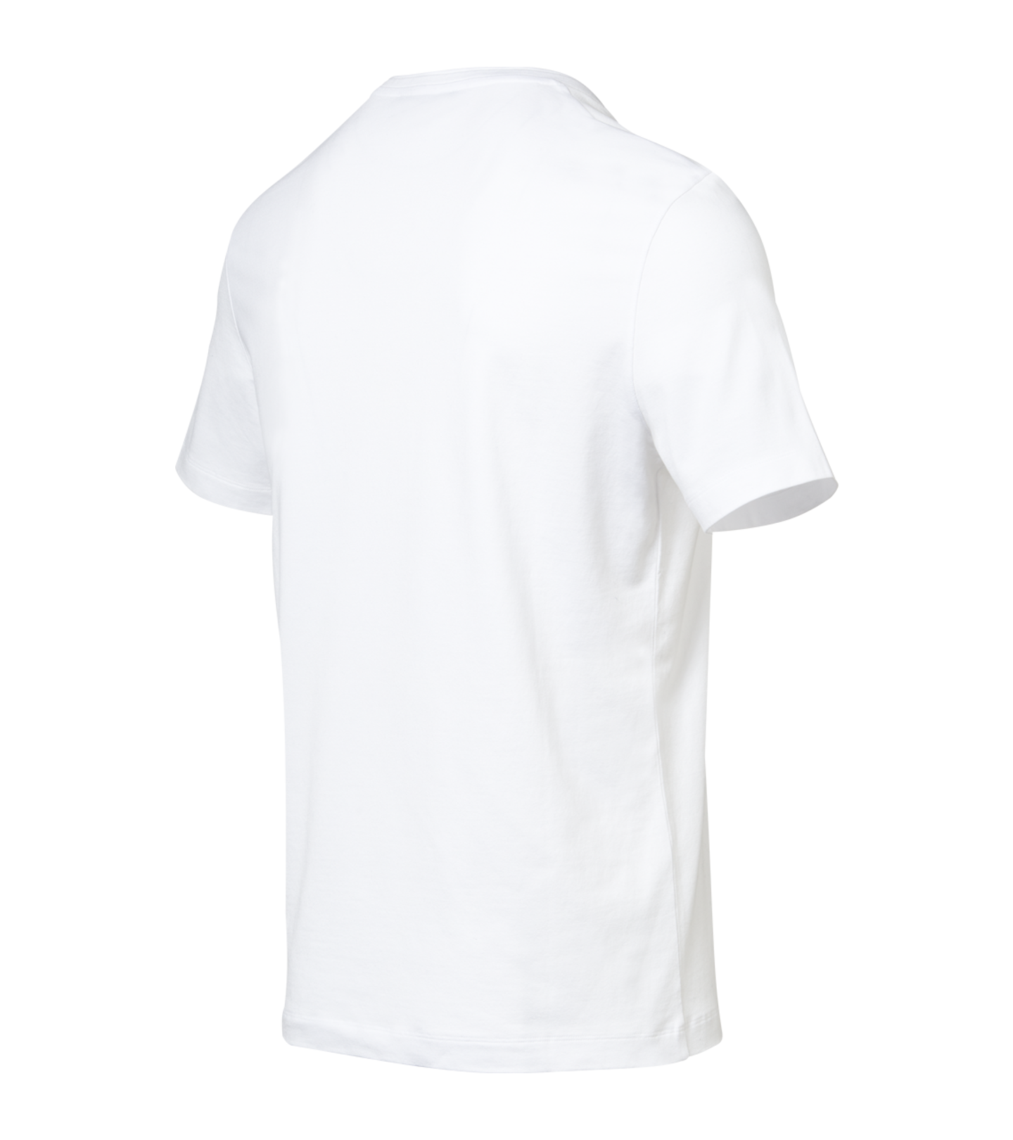 Back view of product with ean 4046901131203