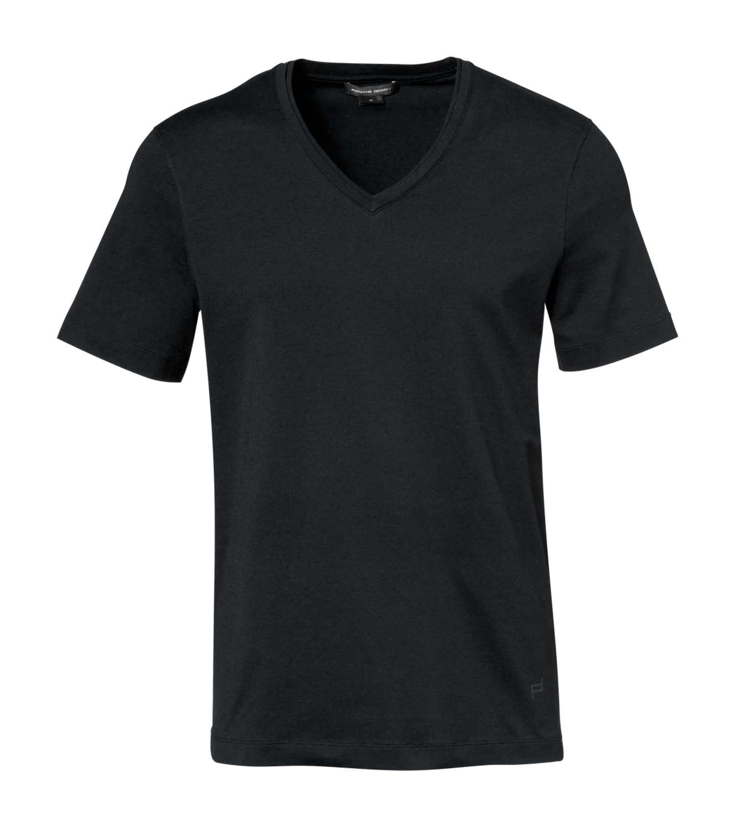 Front view of product with ean 4046901132286