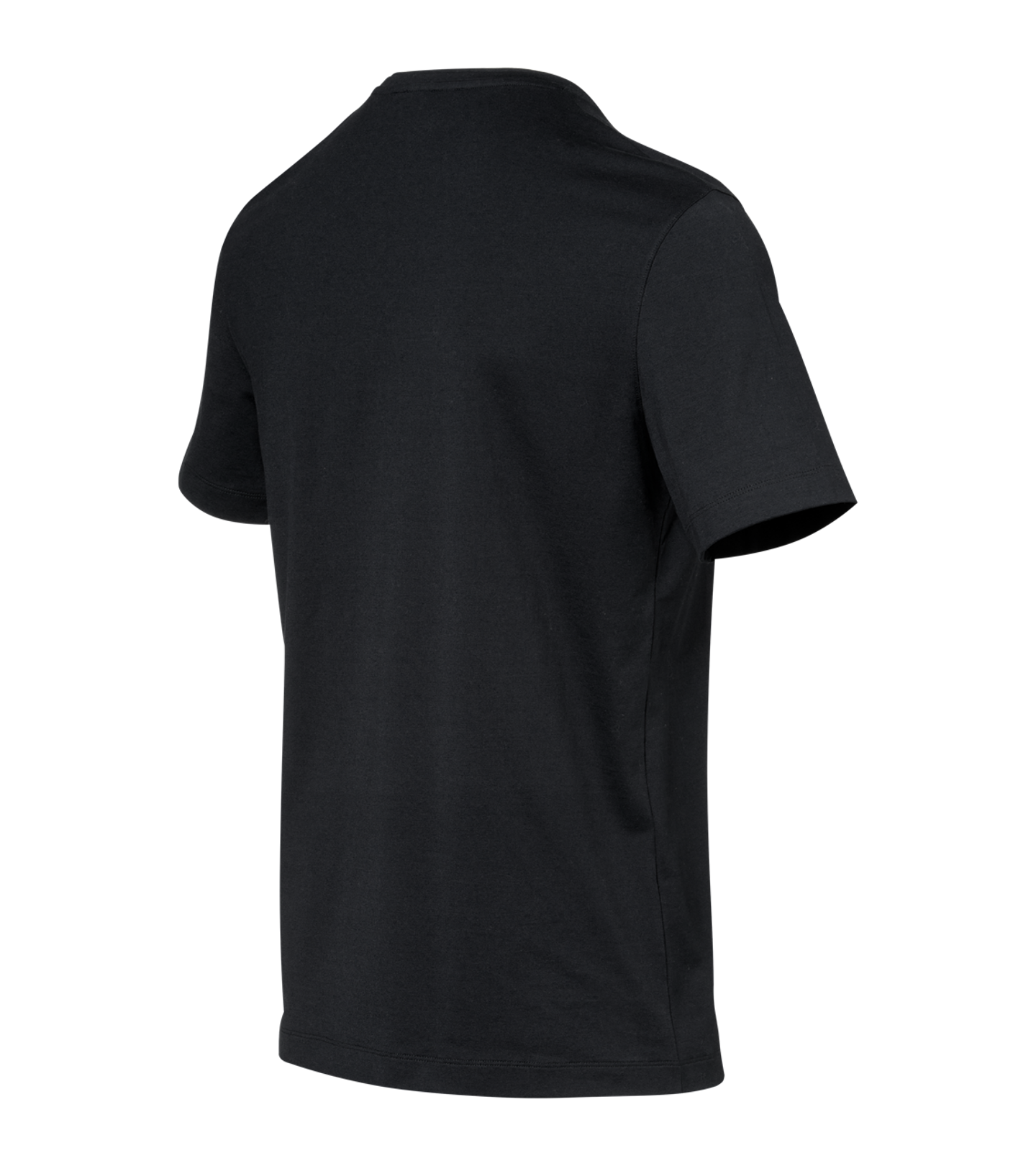Back view of product with ean 4046901132286