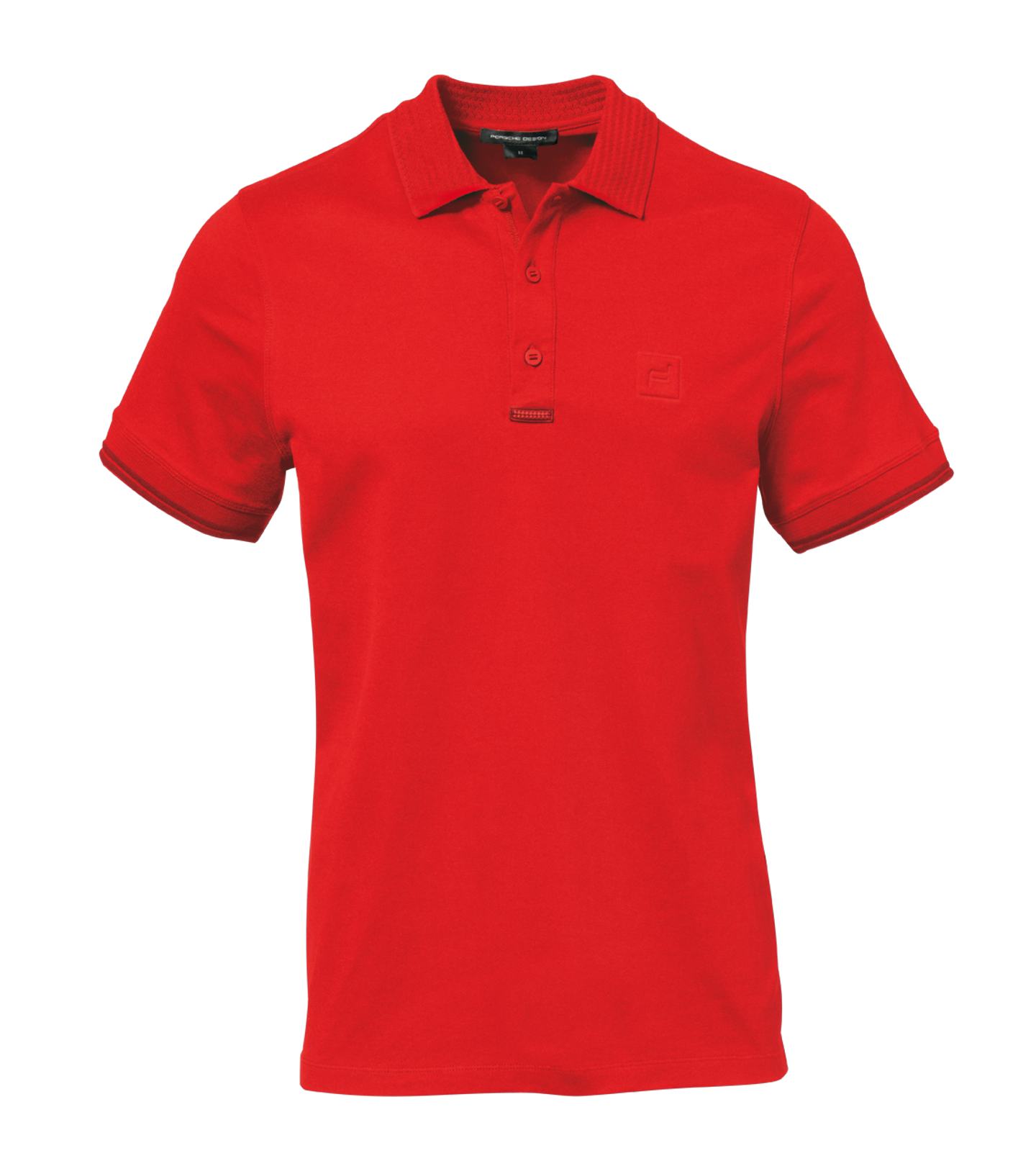 Front view of product with ean 4046901407643