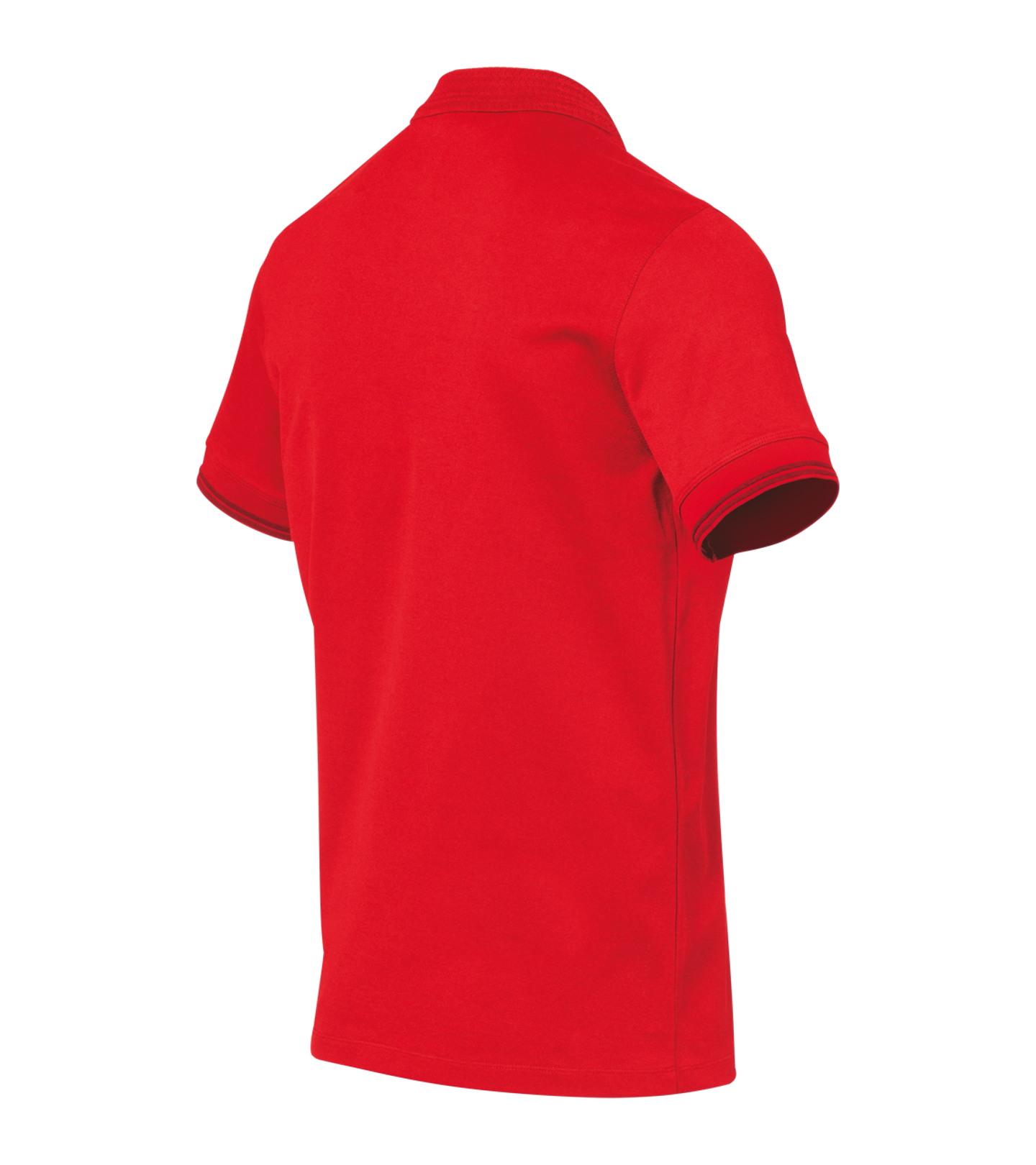 Back view of product with ean 4046901407643