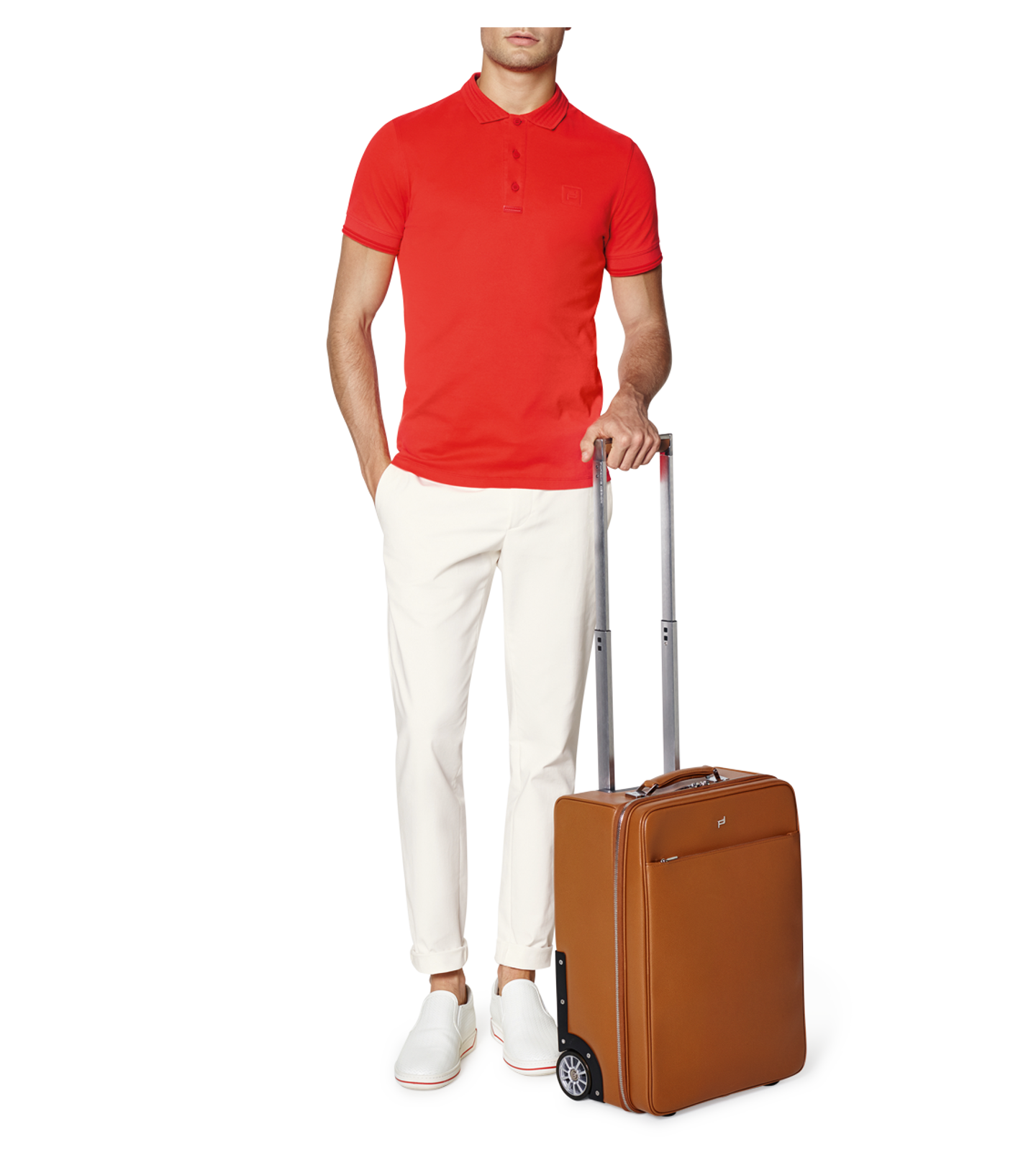 Front Full Secondary view of product with ean 4046901407643