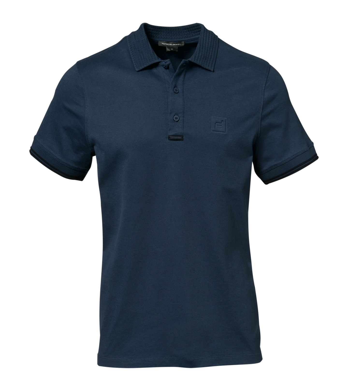 Front view of product with ean 4046901407704