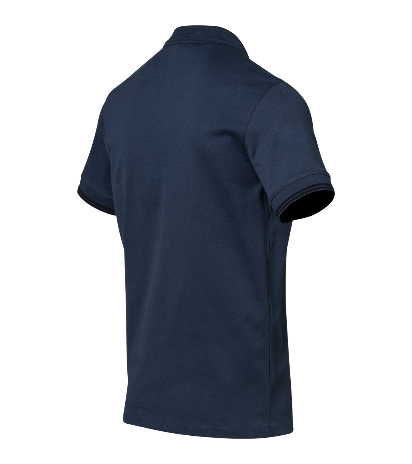 Back view of product with ean 4046901407704