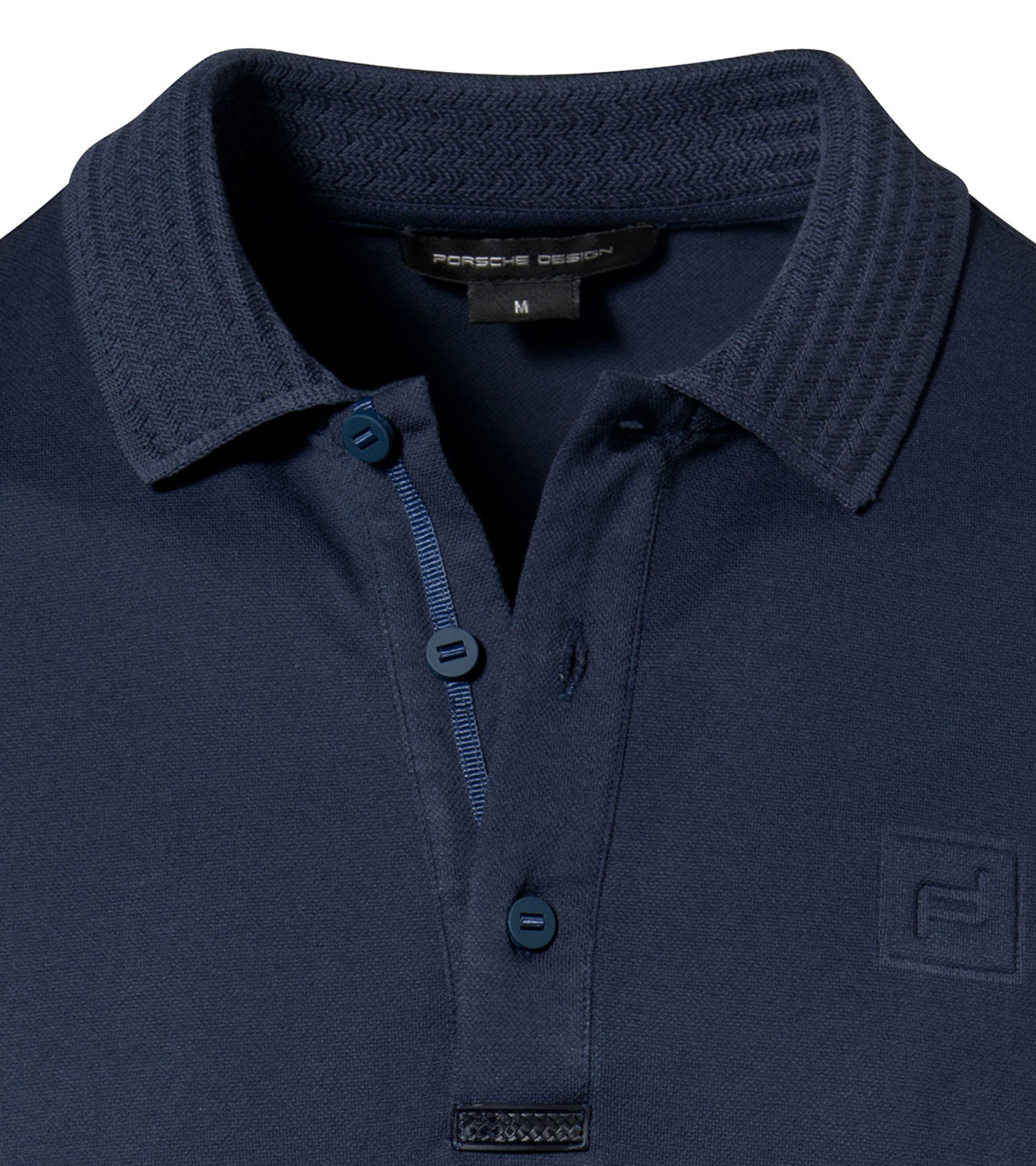 Front Near view of product with ean 4046901407704