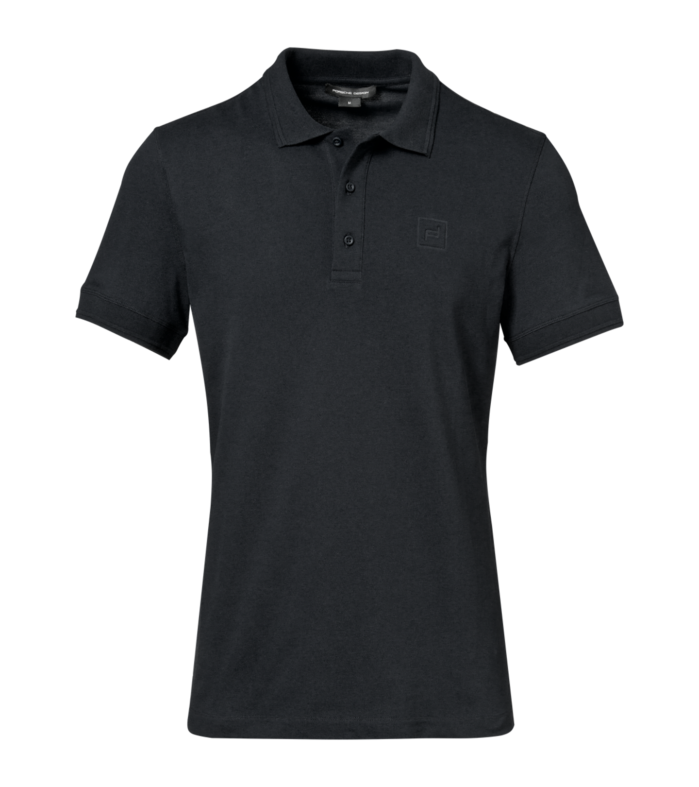Front view of product with ean 4046901411077