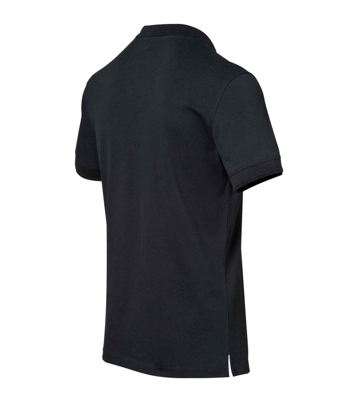 Back view of product with ean 4046901411077