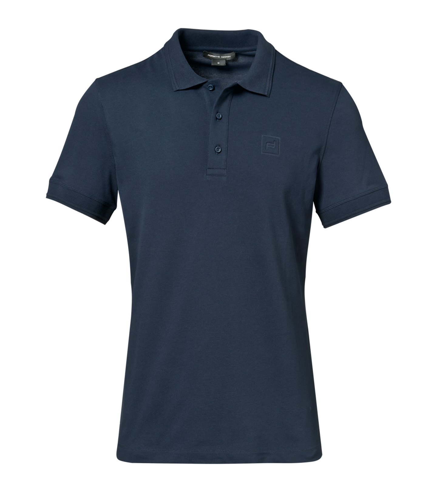 Front view of product with ean 4046901411251