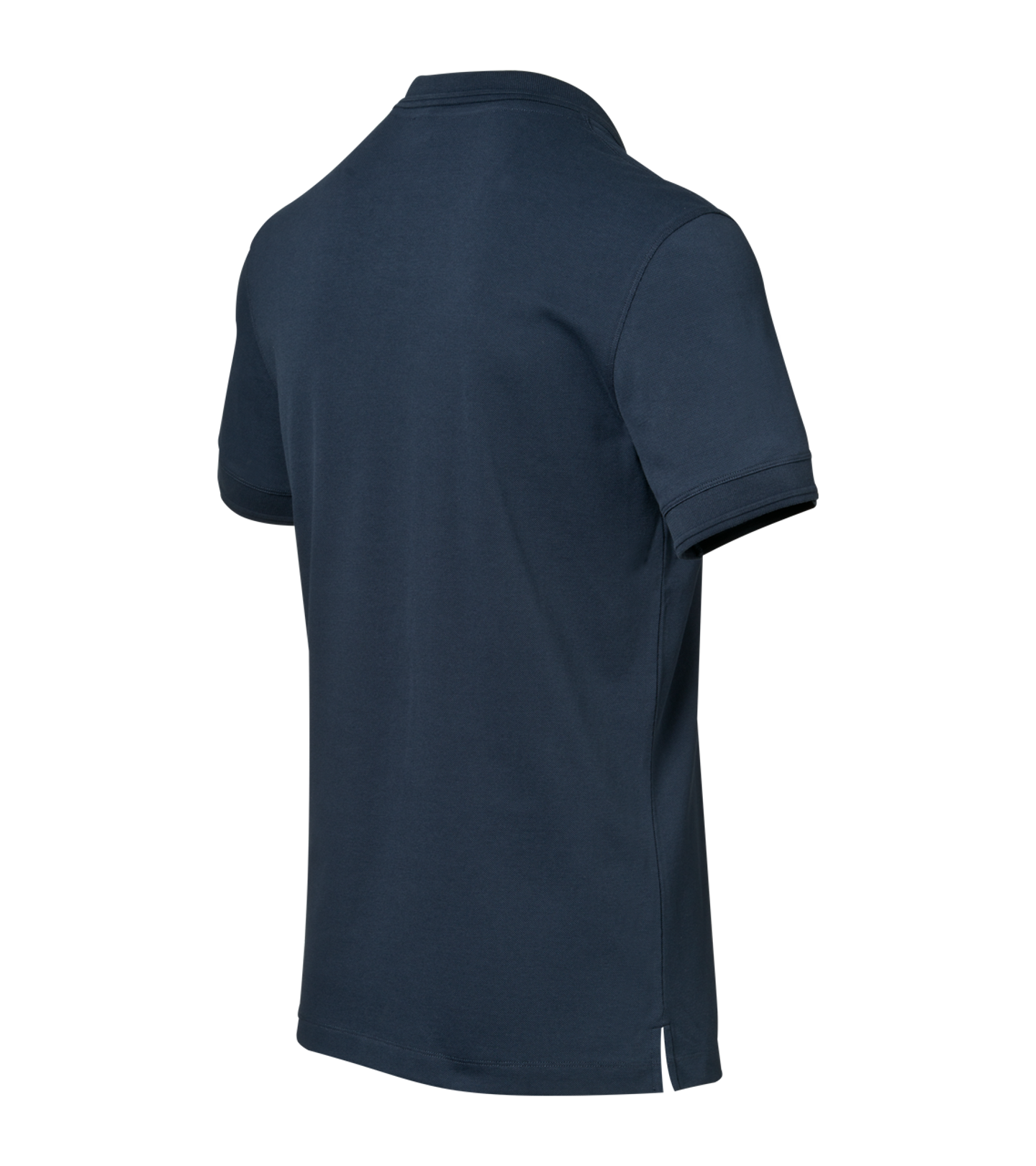 Back view of product with ean 4046901411251