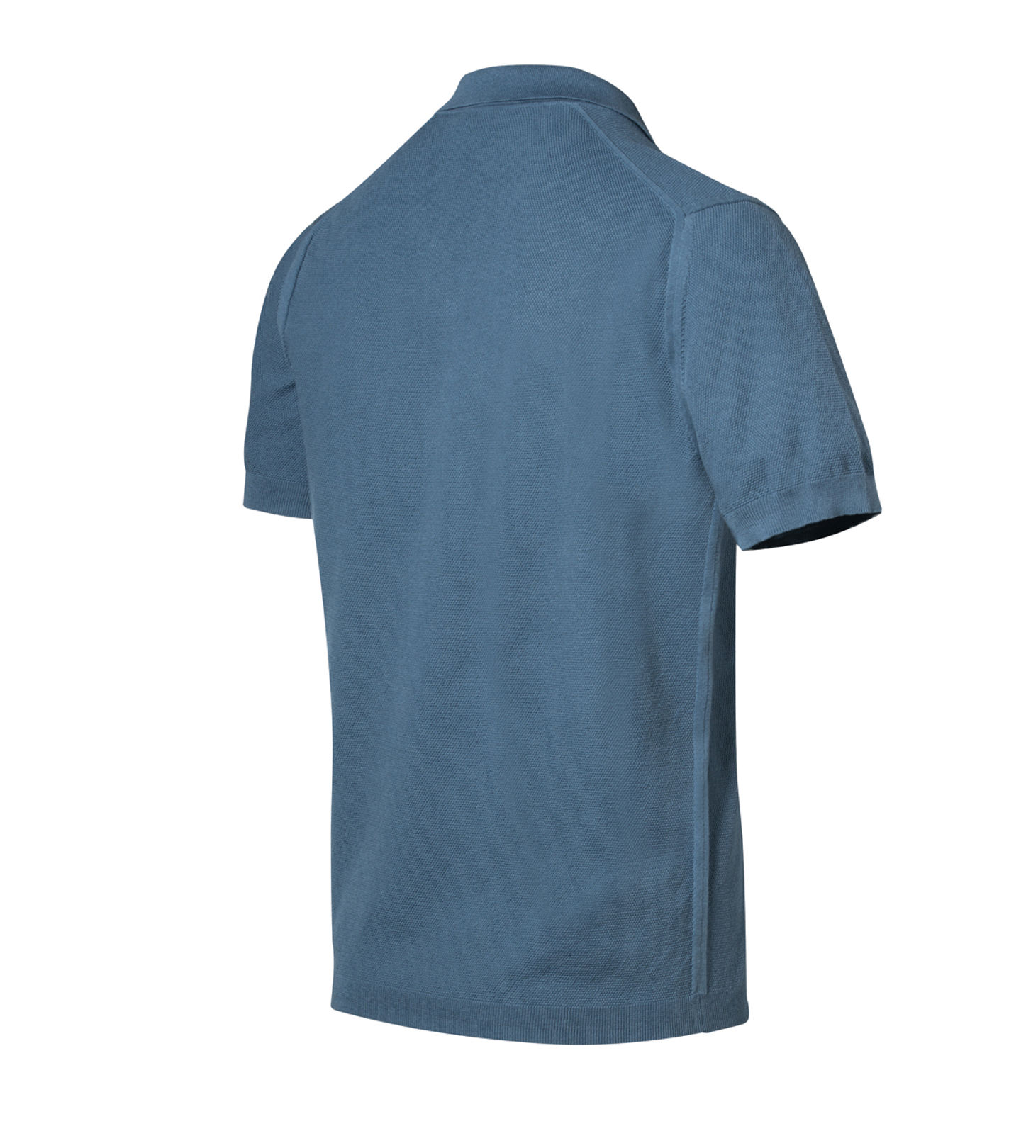 Back view of product with ean 4046901671808