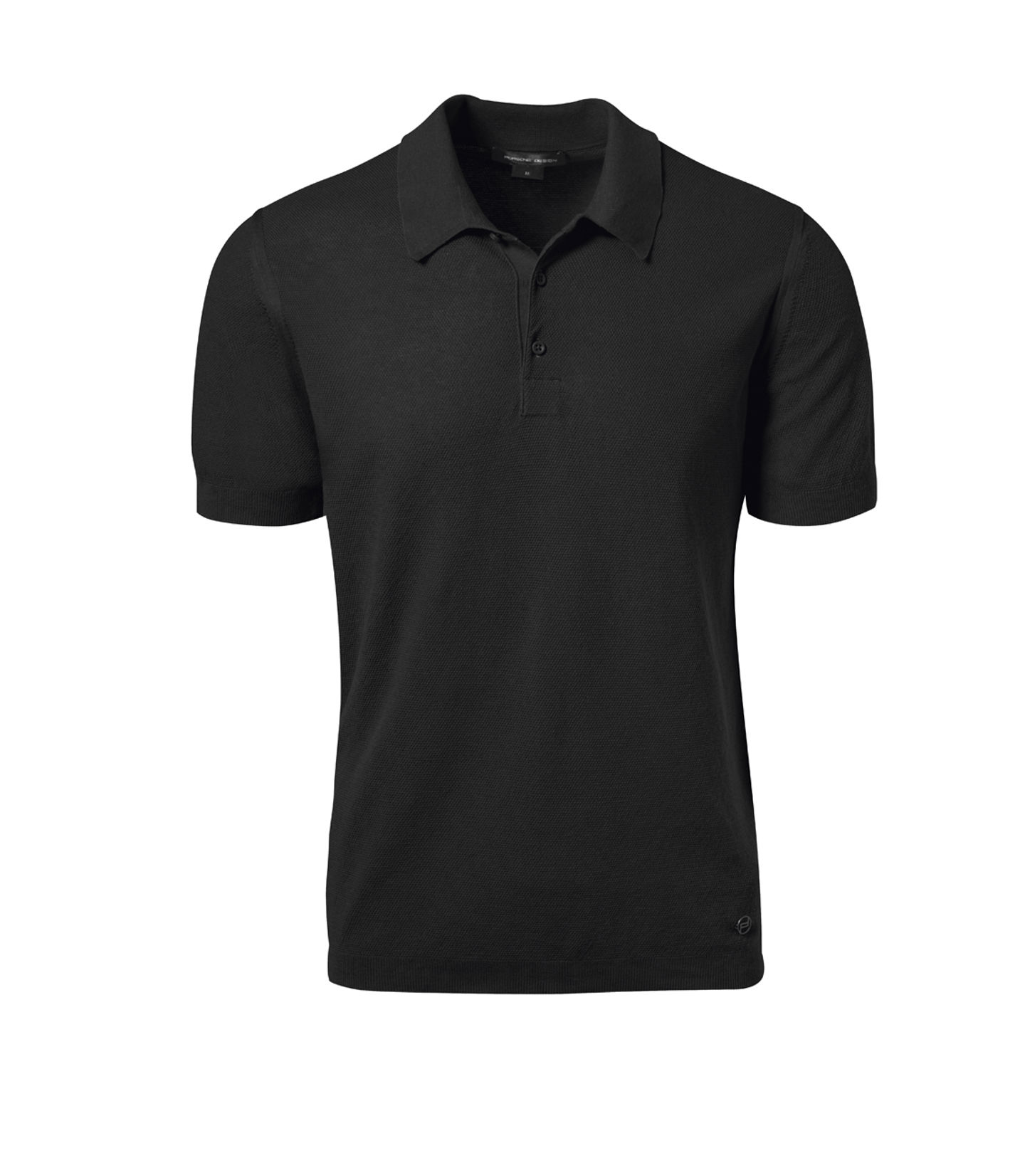 Front view of product with ean 4046901671860