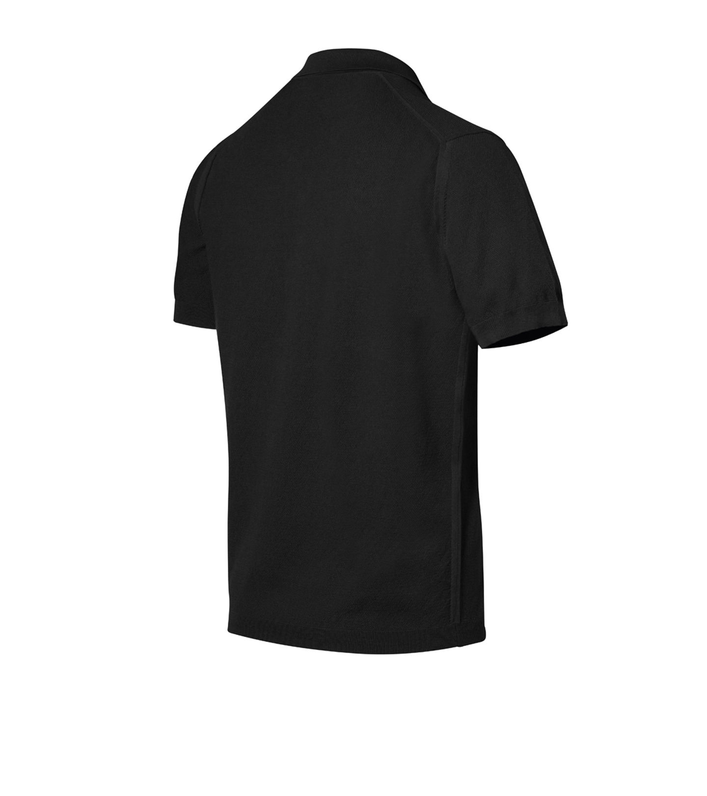 Back view of product with ean 4046901671860