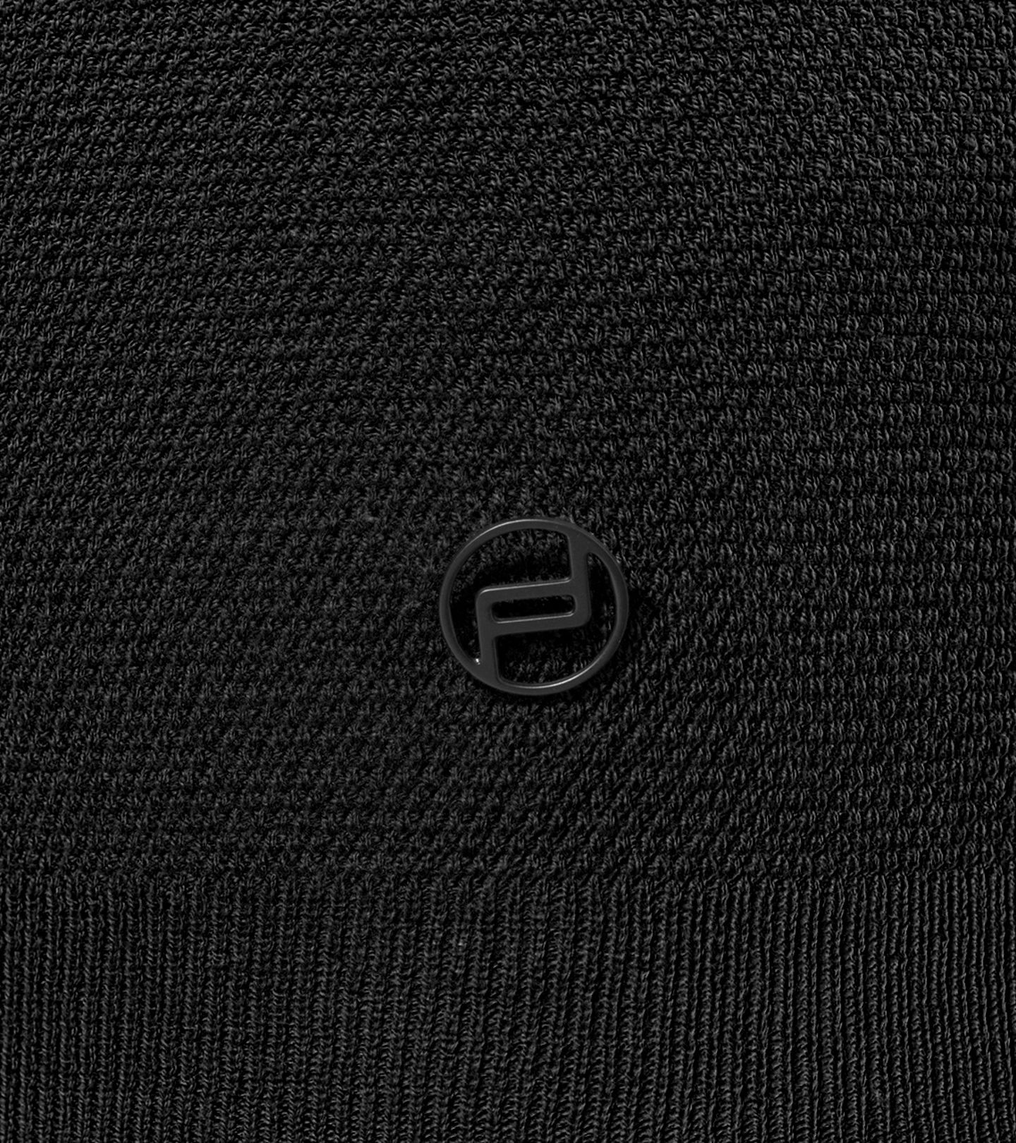 Front Near view of product with ean 4046901671860