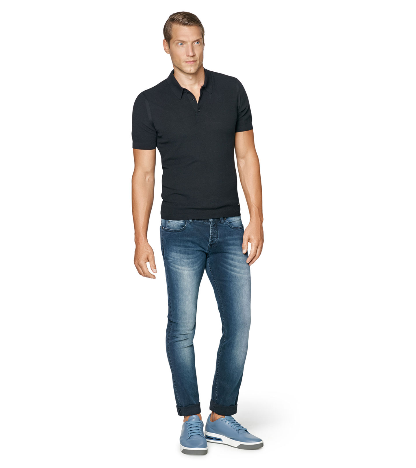 Front Full view of product with ean 4046901671860