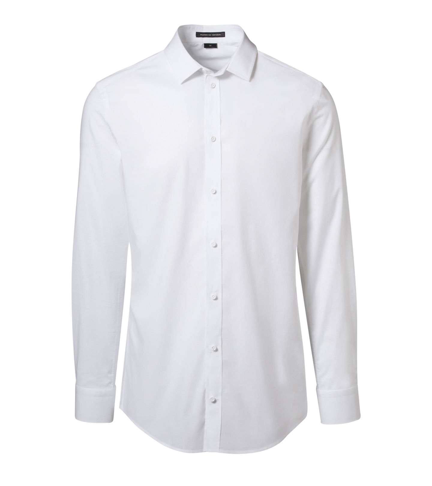 Front view of product with ean 4046901672065