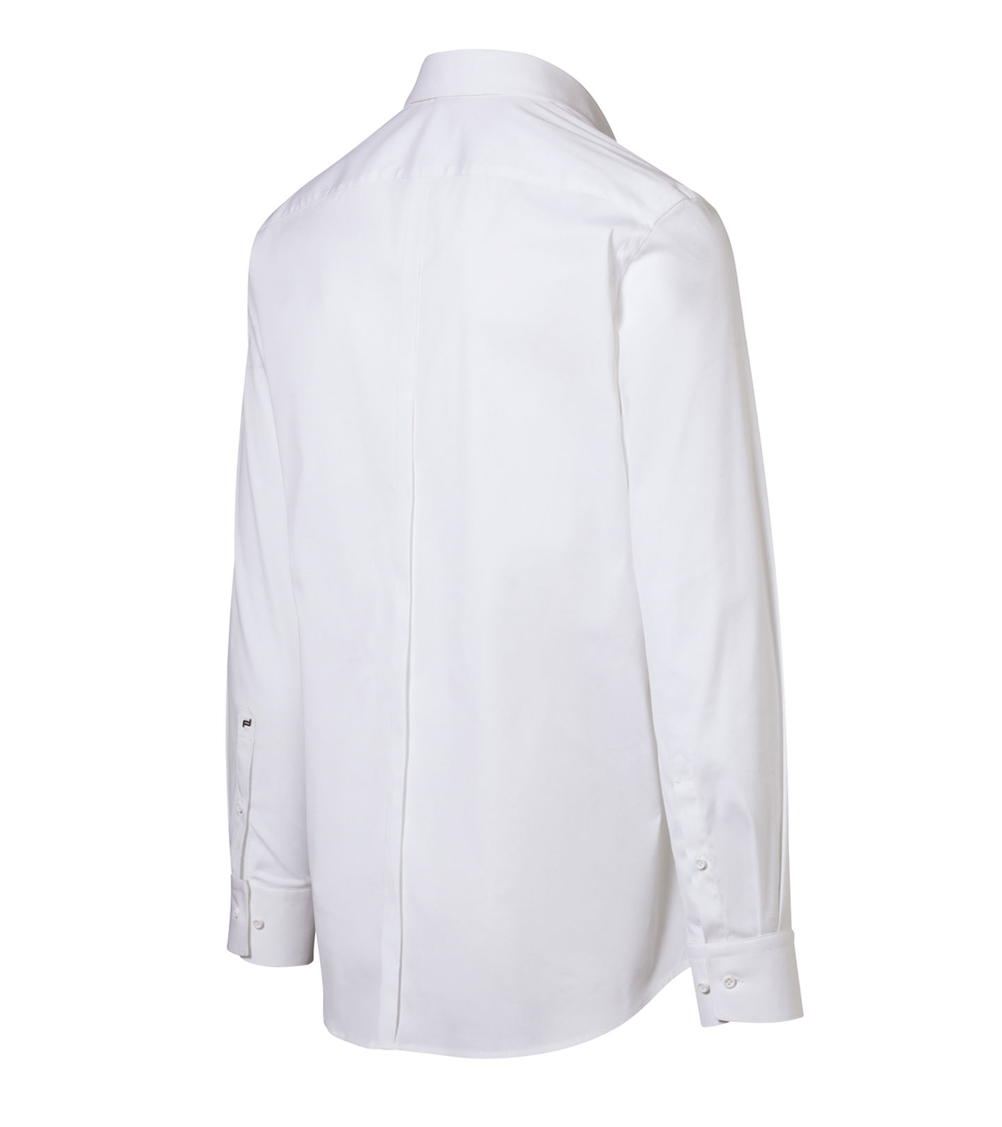 Back view of product with ean 4046901672065