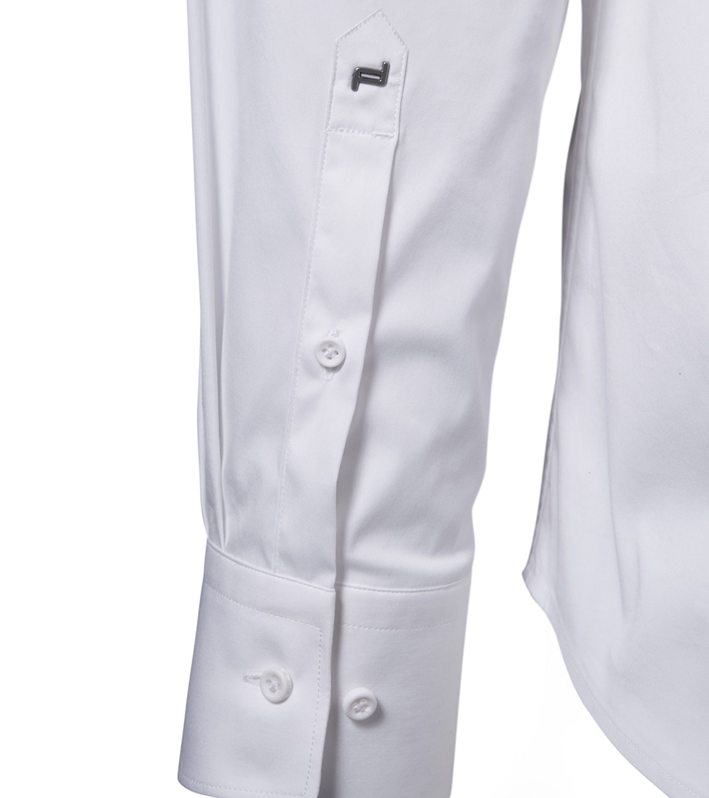 Front Near view of product with ean 4046901672065