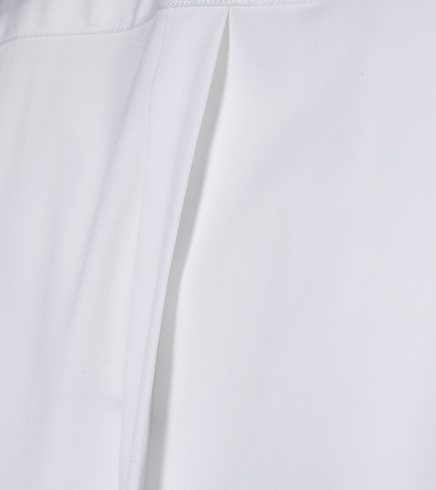 Side Near Middle view of product with ean 4046901672065