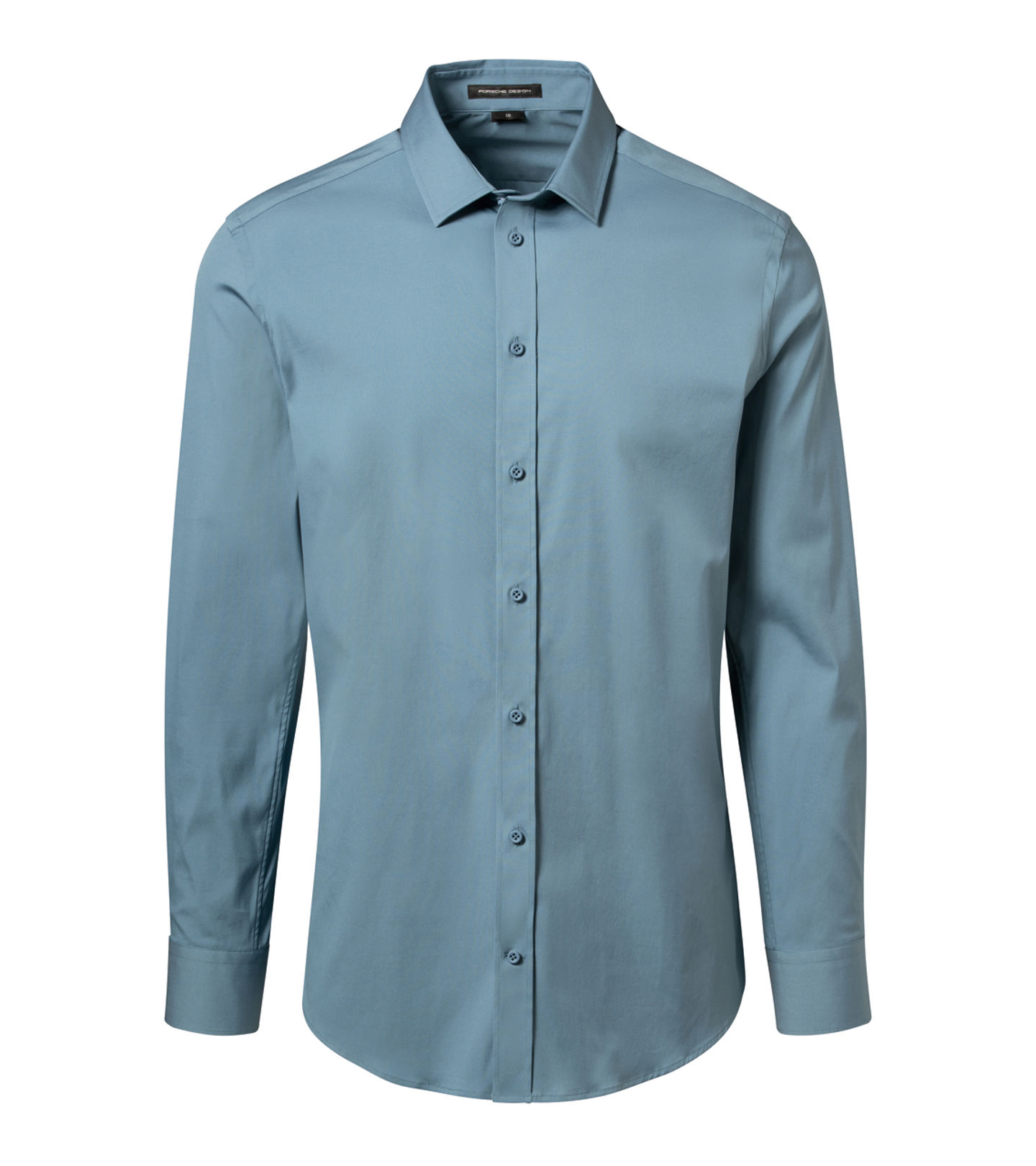 Front view of product with ean 4046901672126