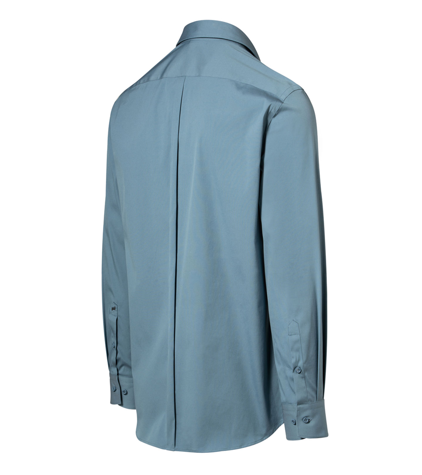 Back view of product with ean 4046901672126