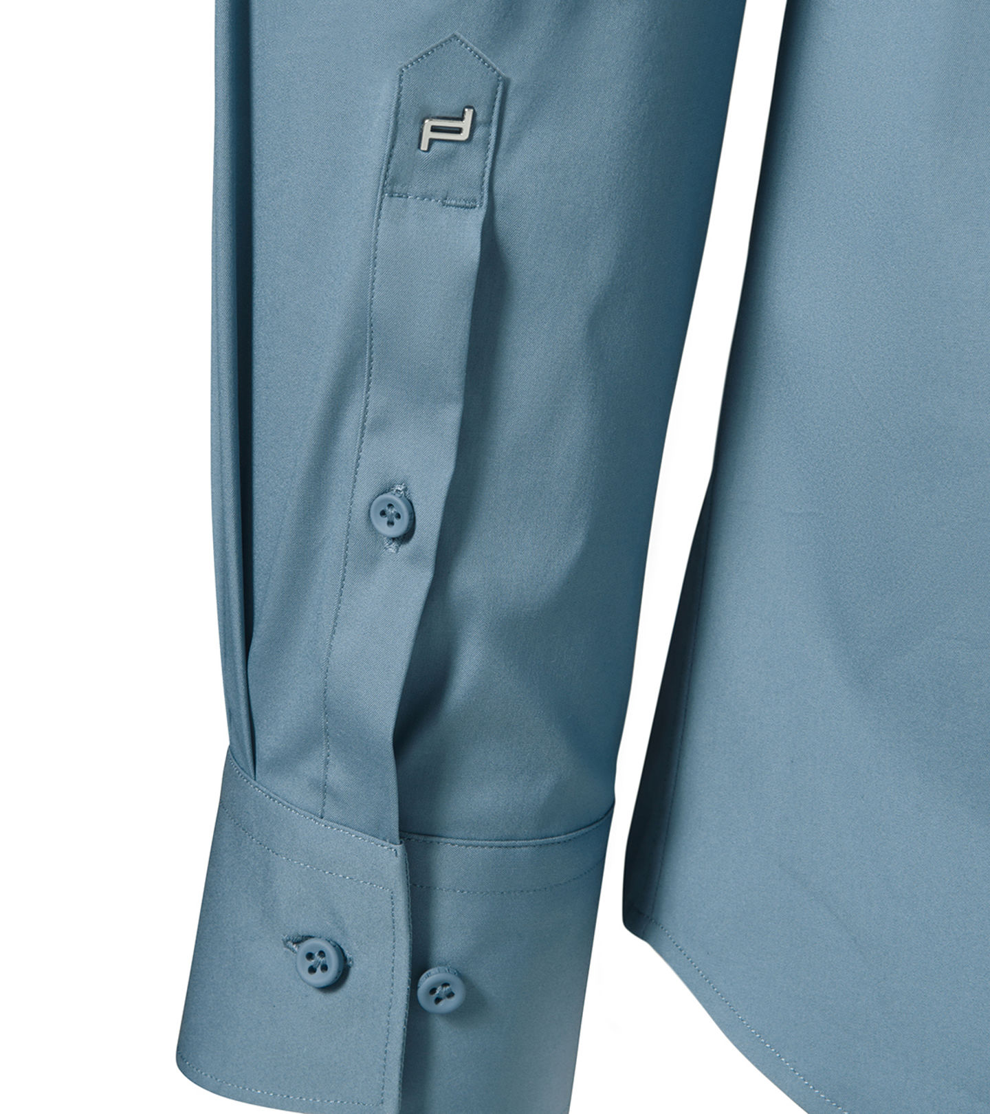 Front Near view of product with ean 4046901672126