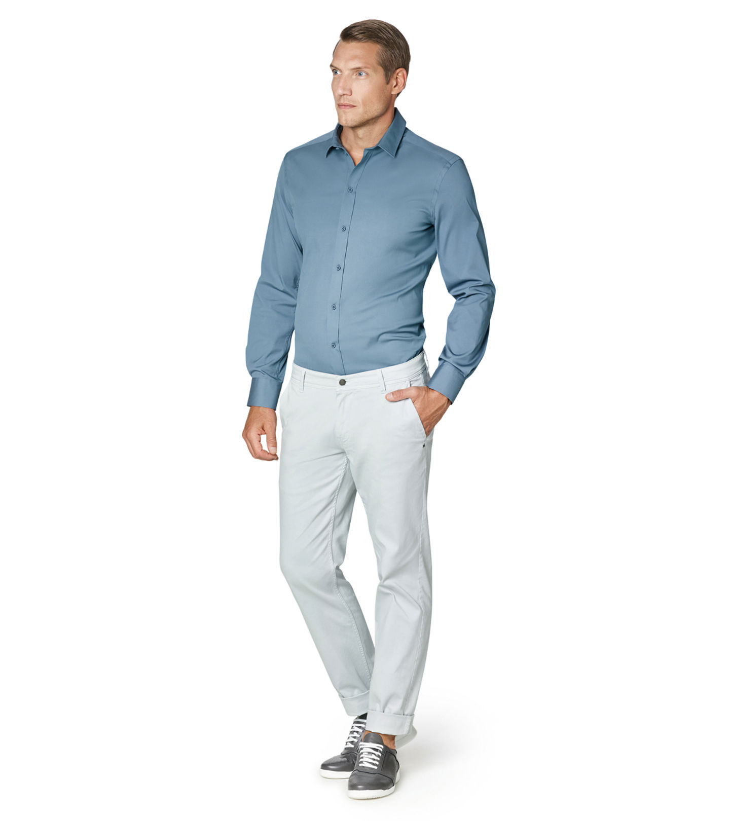 Front Full view of product with ean 4046901672126