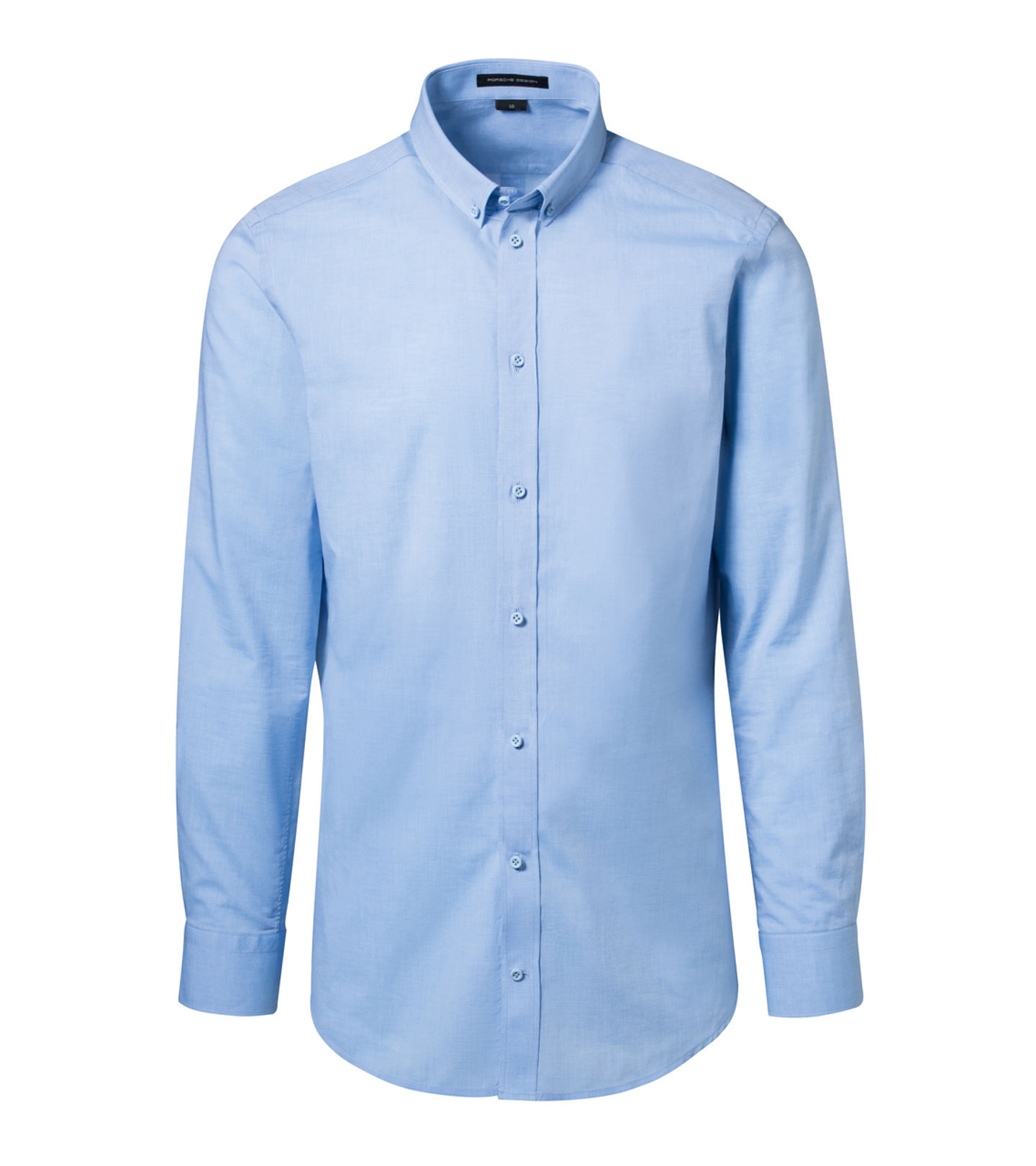 Front view of product with ean 4046901672508
