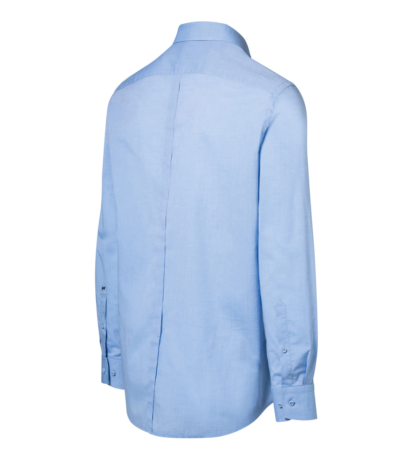 Back view of product with ean 4046901672508