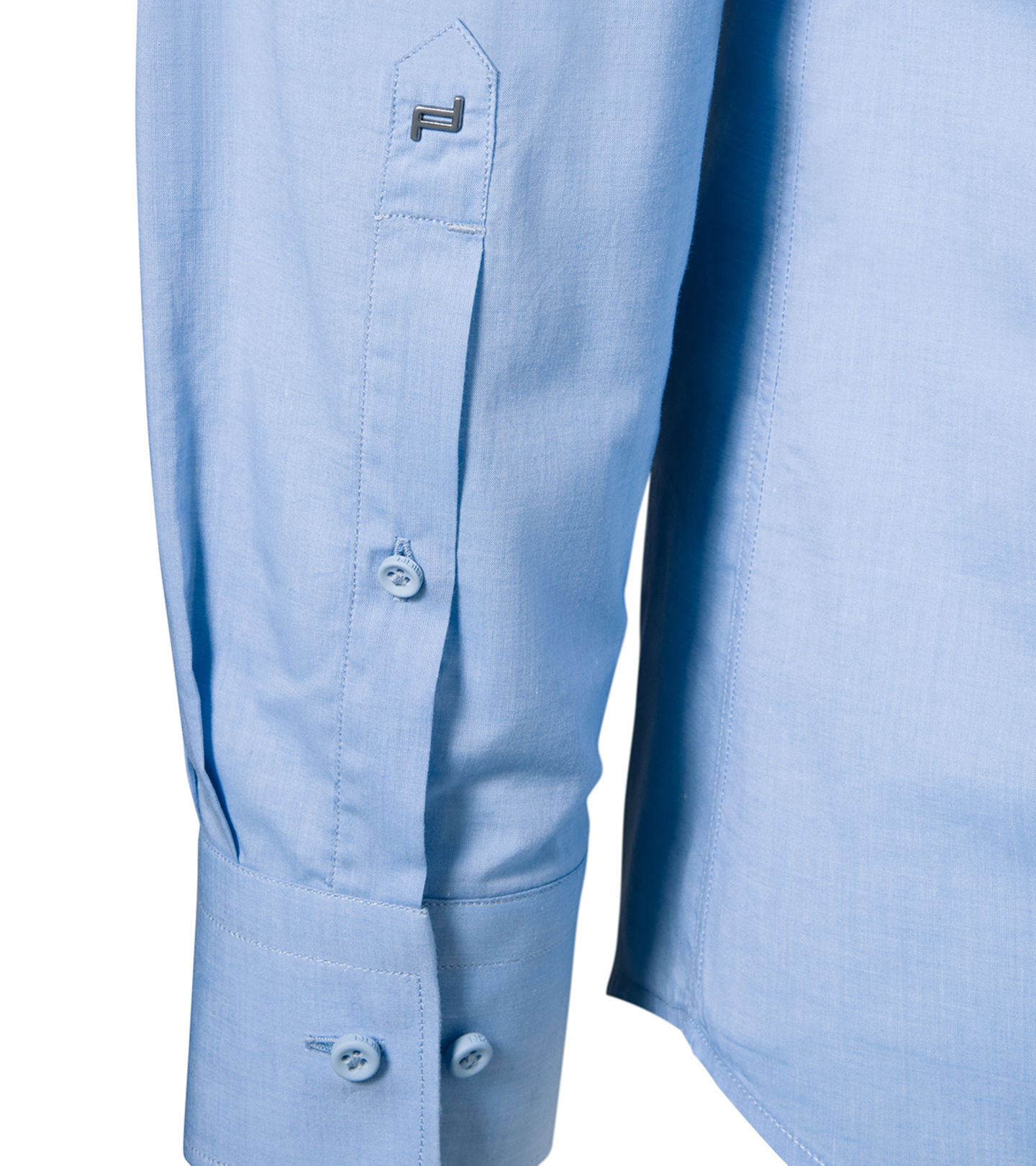 Front Near view of product with ean 4046901672508