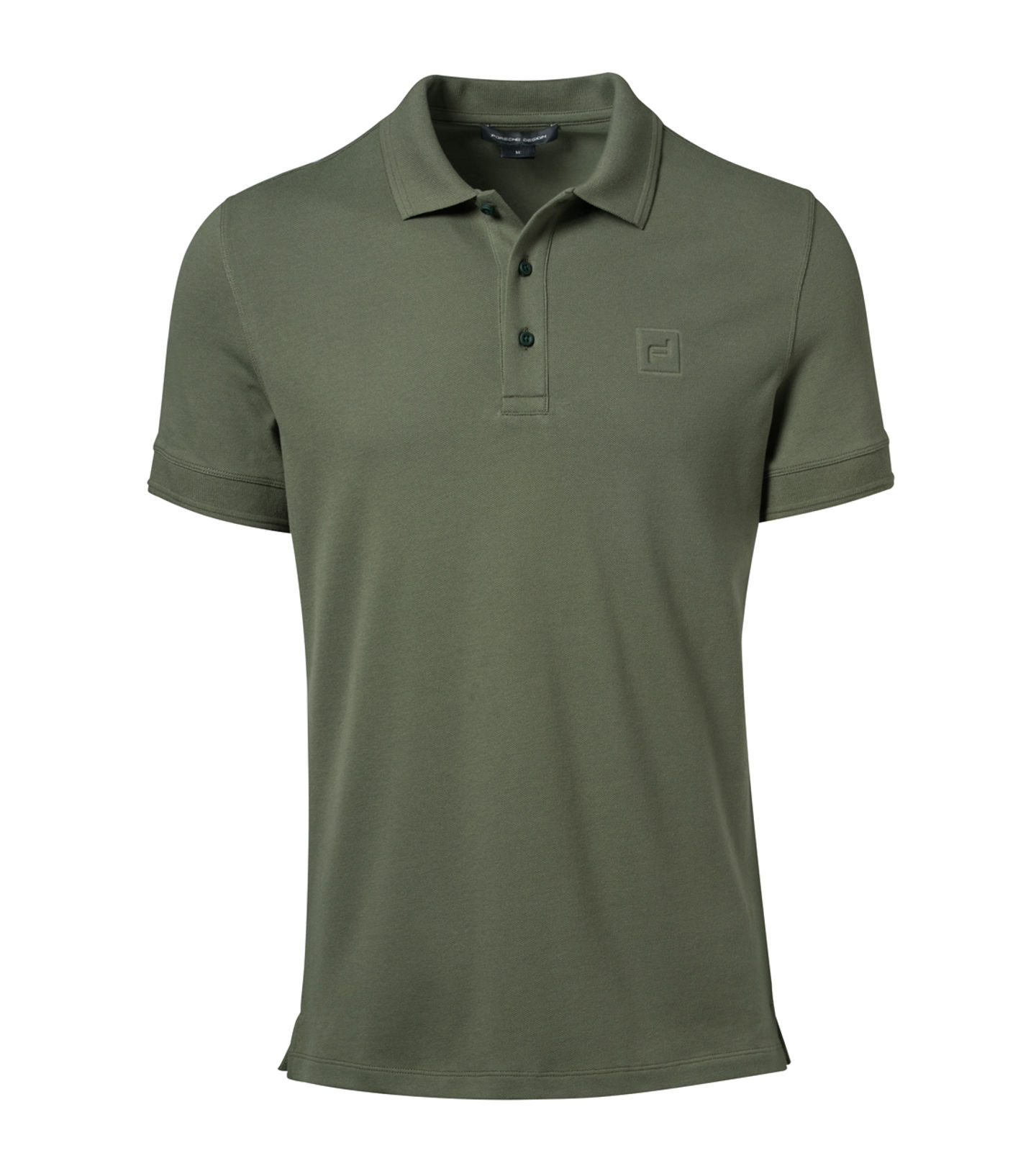 Front view of product with ean 4046901673956
