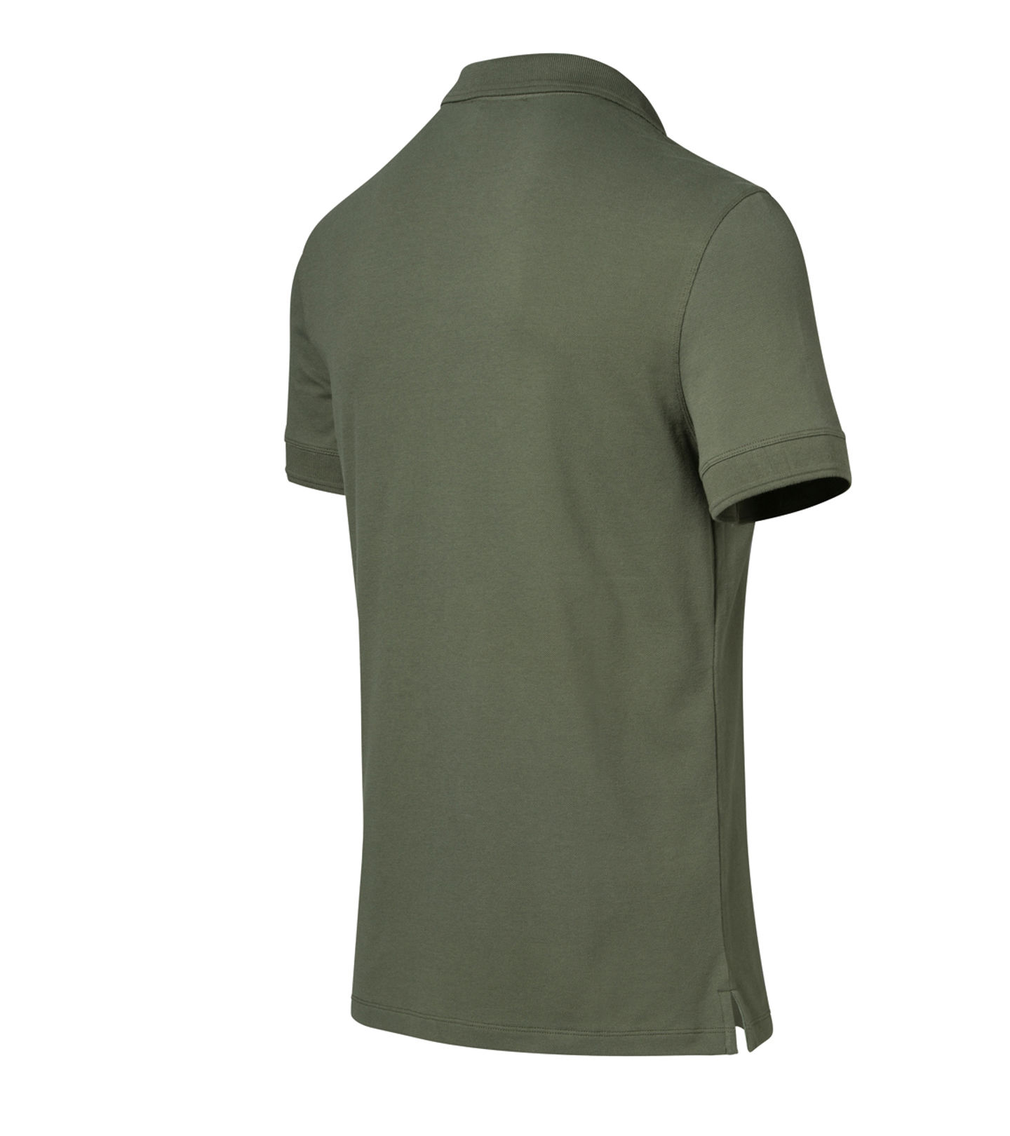 Back view of product with ean 4046901673956