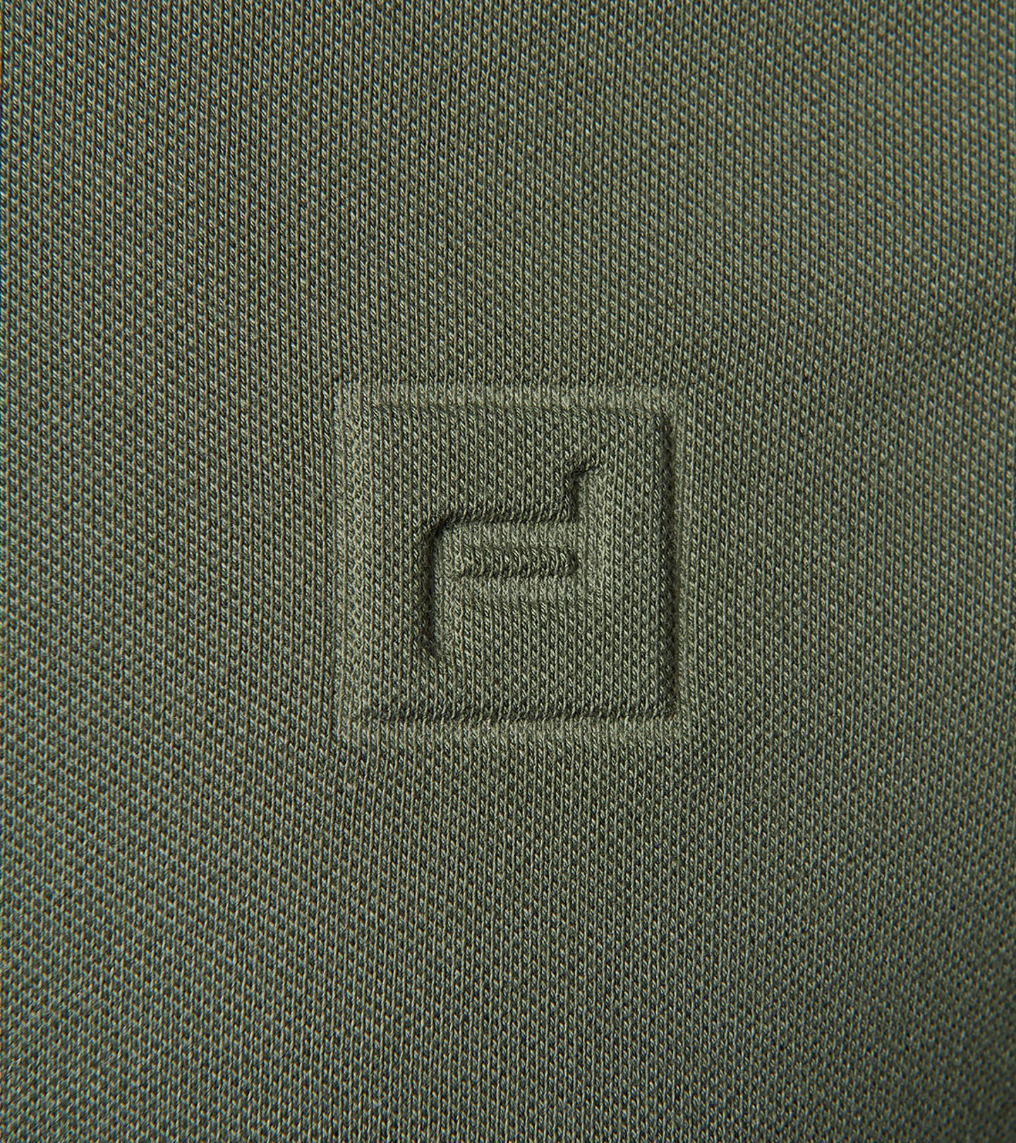Front Near view of product with ean 4046901673956