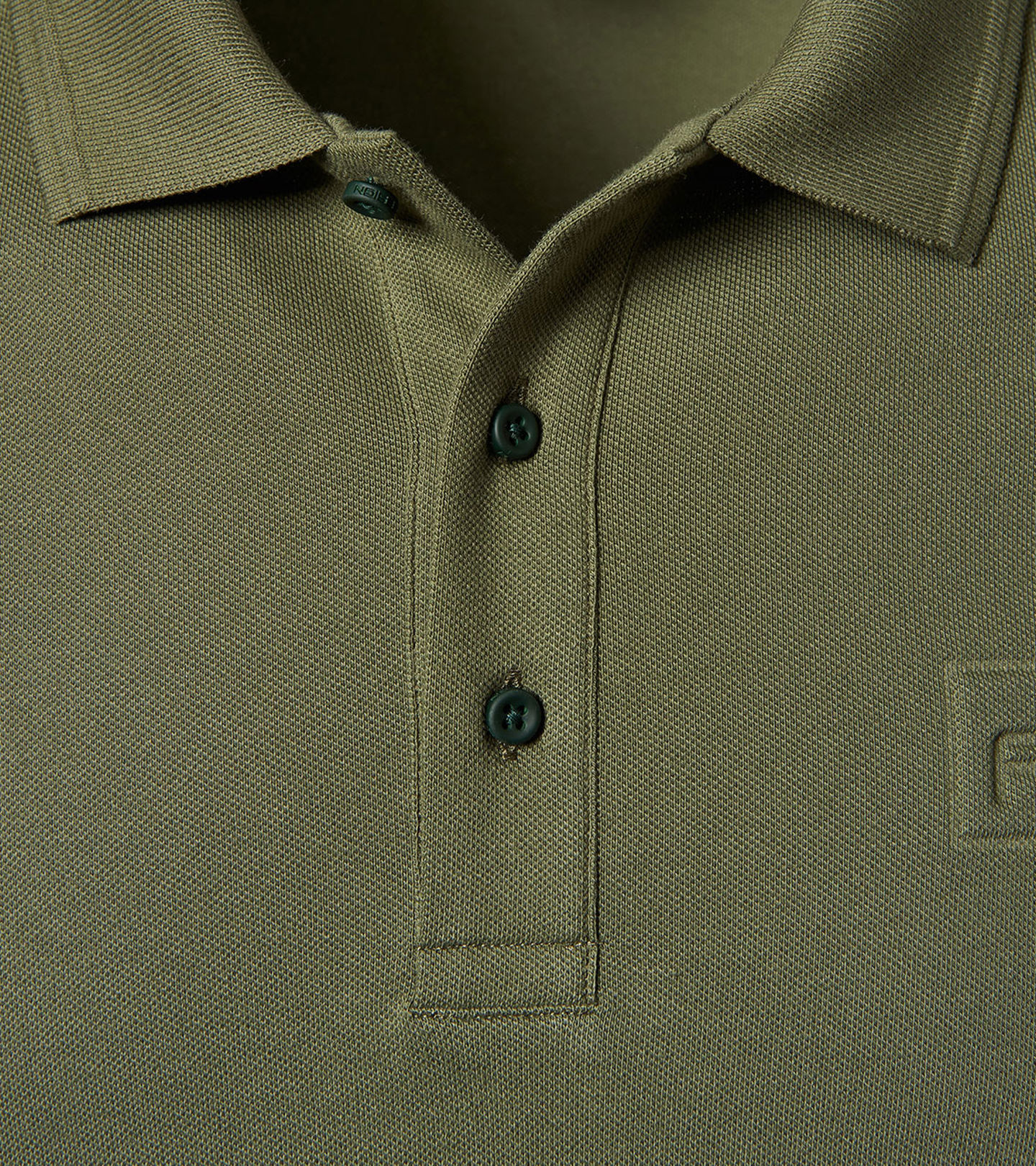 Side Near Middle view of product with ean 4046901673956