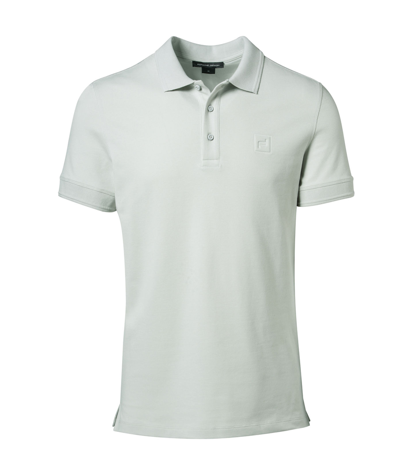 Front view of product with ean 4046901674014