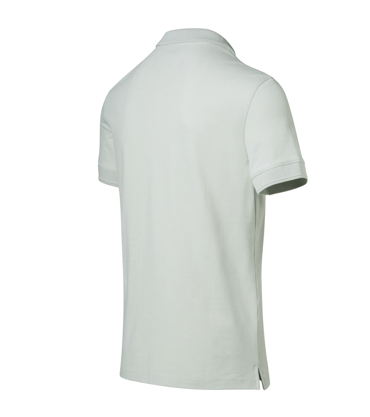 Back view of product with ean 4046901674014