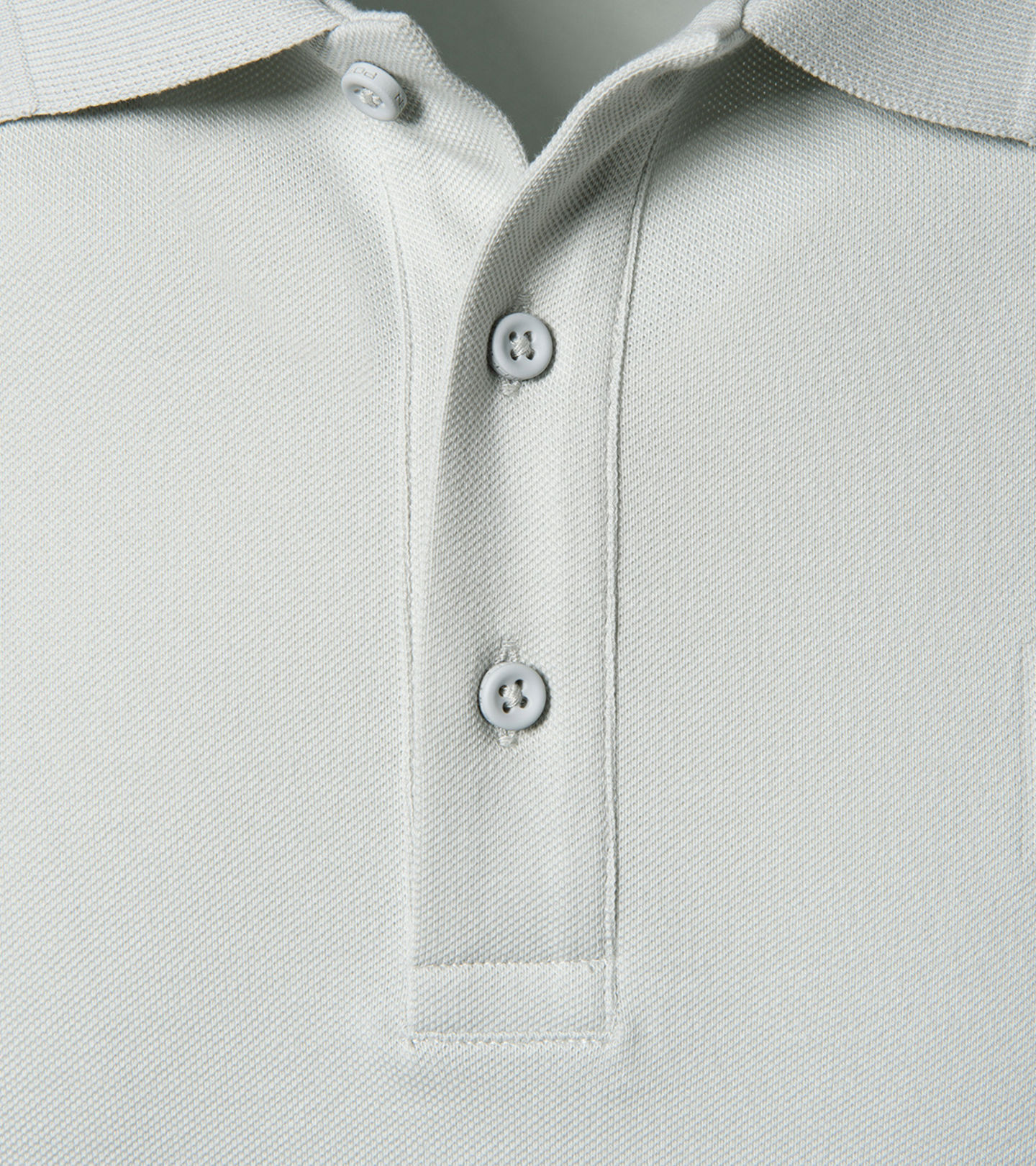 Side Near Middle view of product with ean 4046901674014