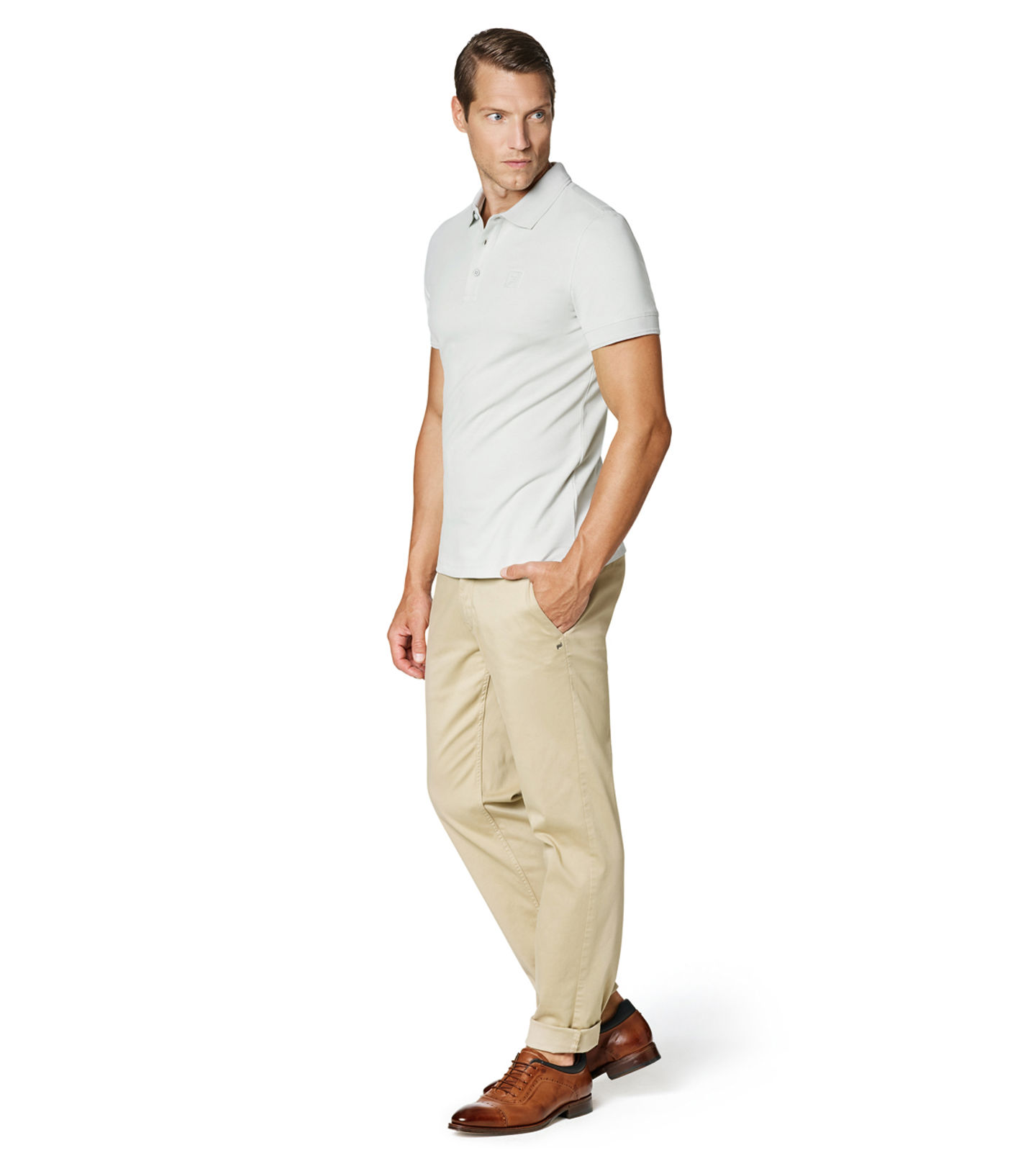 Front Full view of product with ean 4046901674014