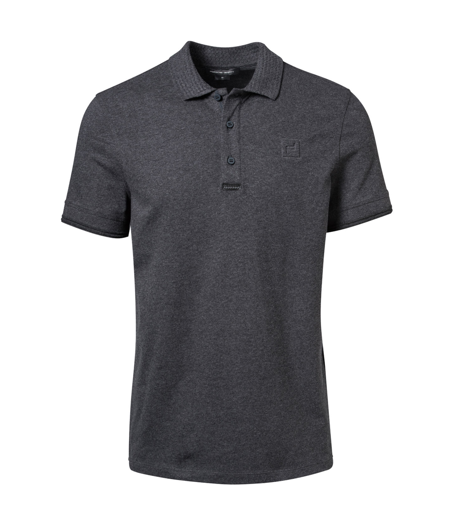 Front view of product with ean 4046901674977