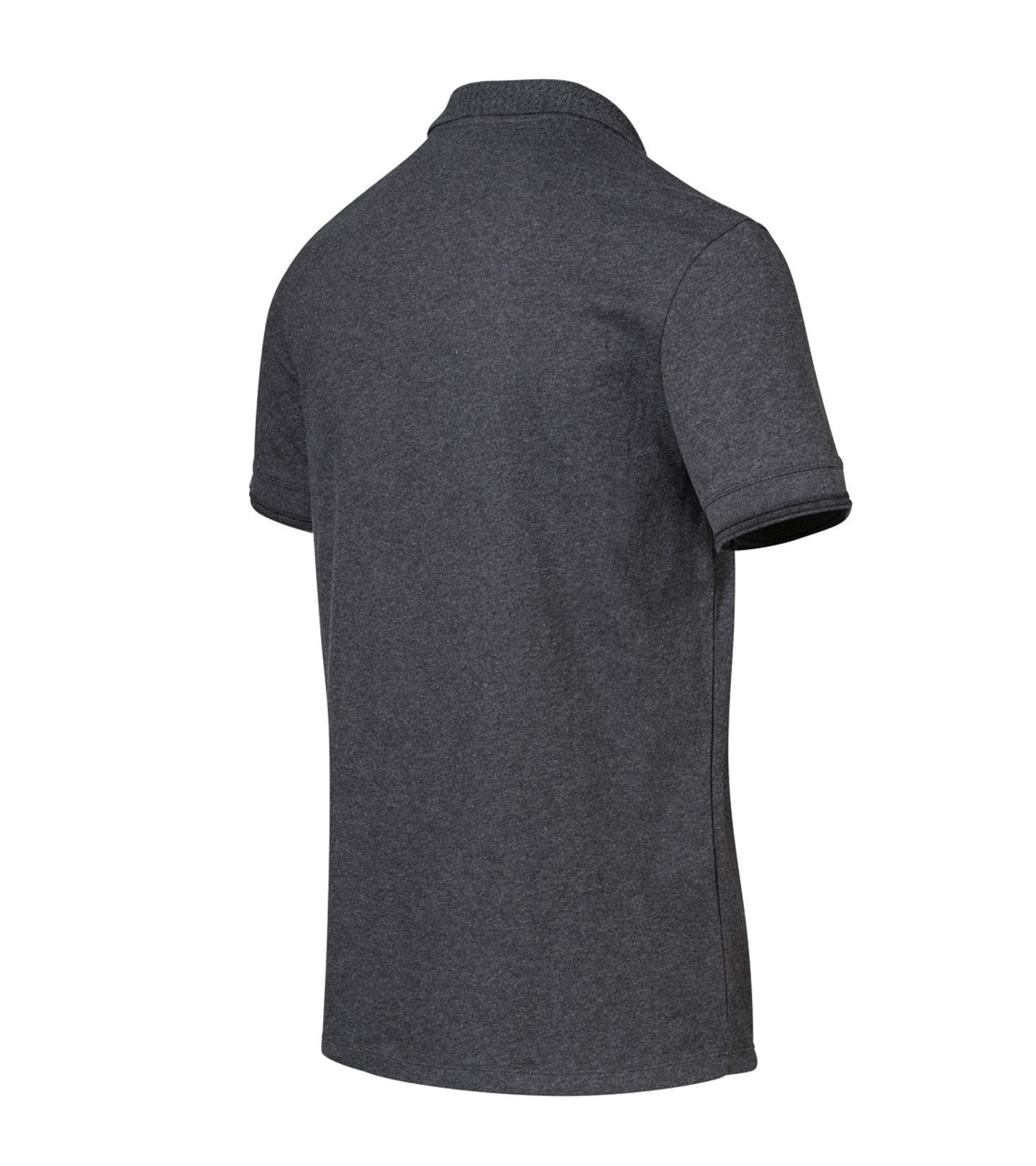 Back view of product with ean 4046901674977