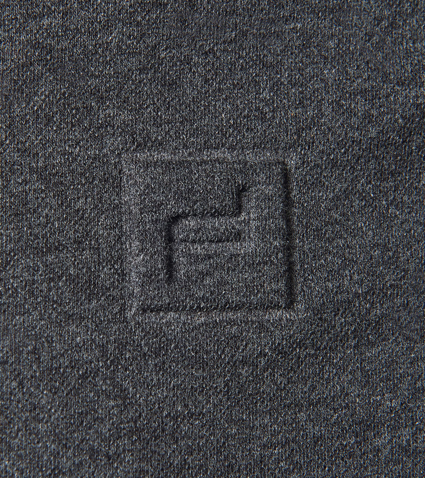 Front Near view of product with ean 4046901674977